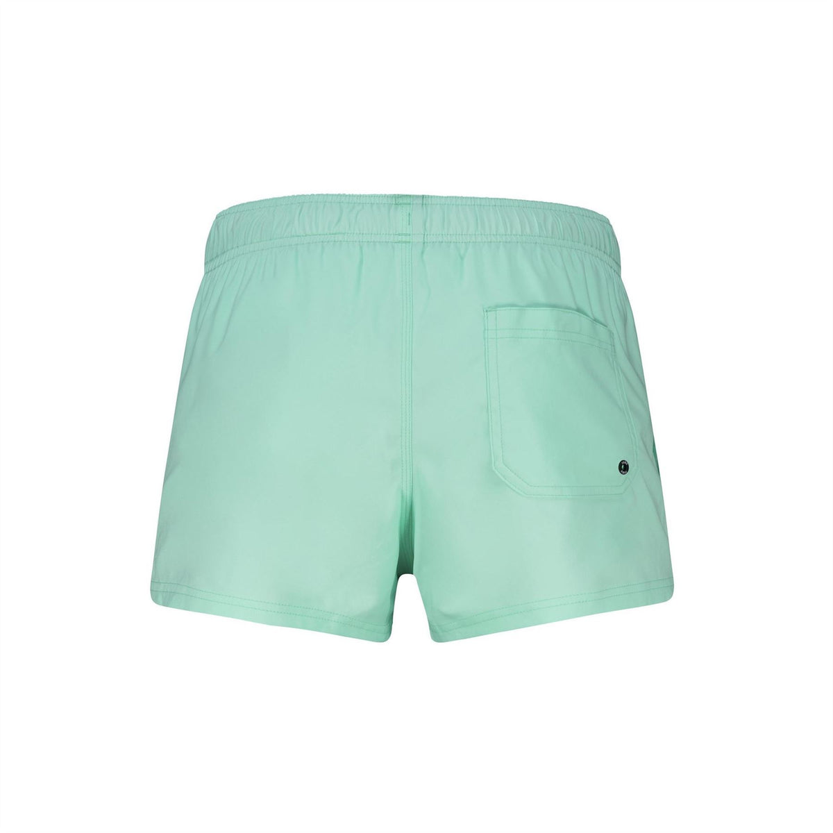 Puma Swim Men Sht sh