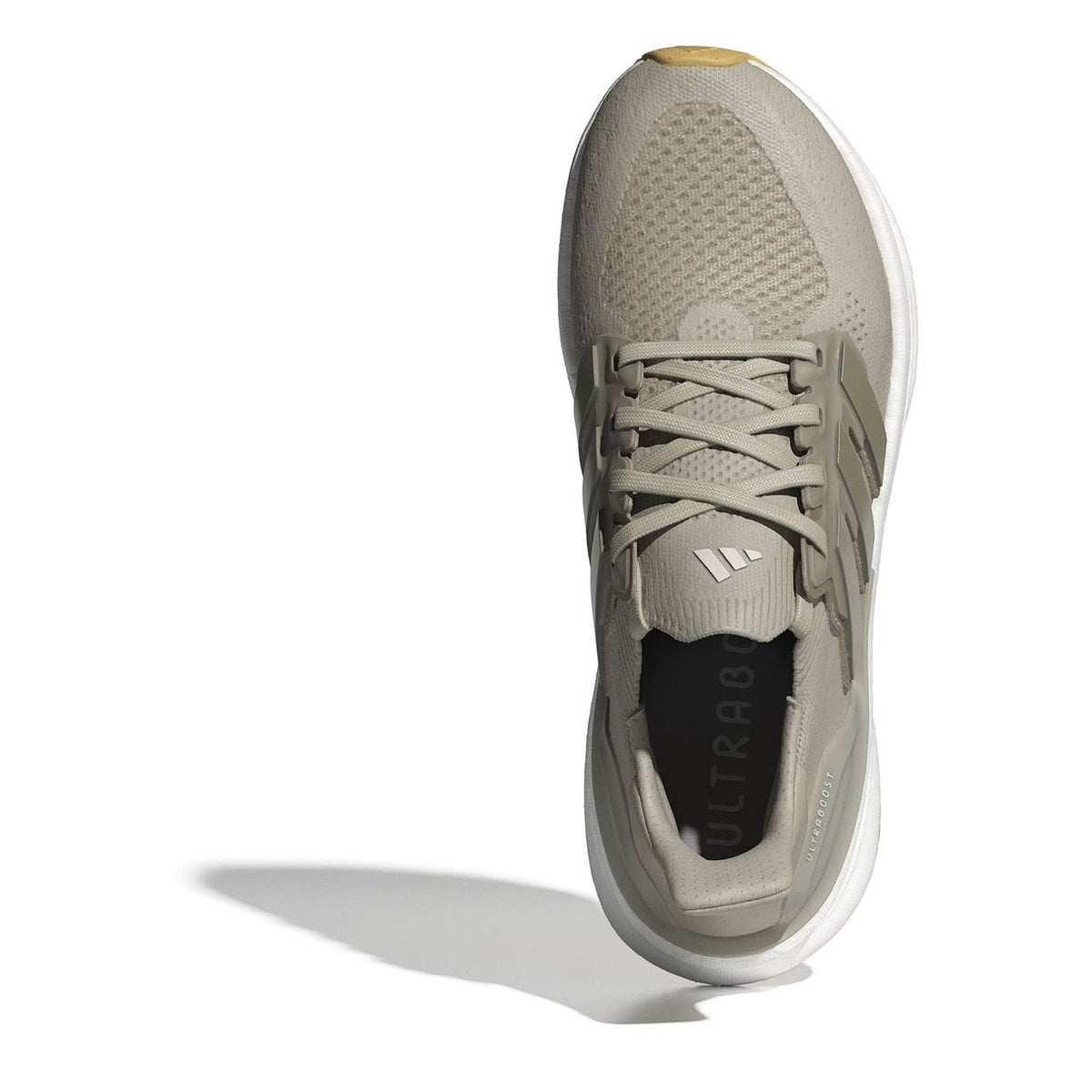 adidas Womens Ultraboost 5 Running Shoes