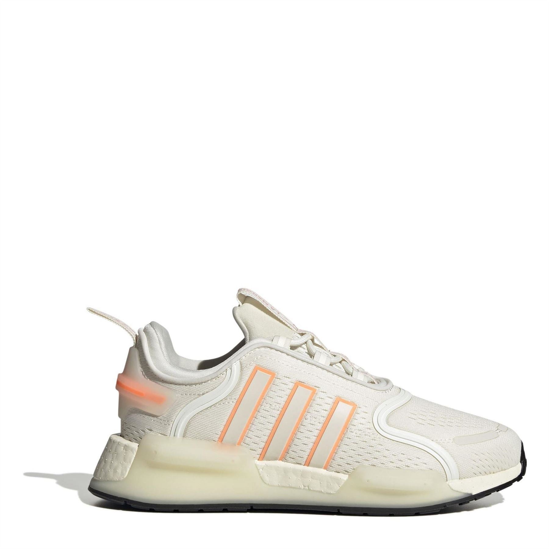 adidas Originals Womens Nmd_r1 V3 Shoes