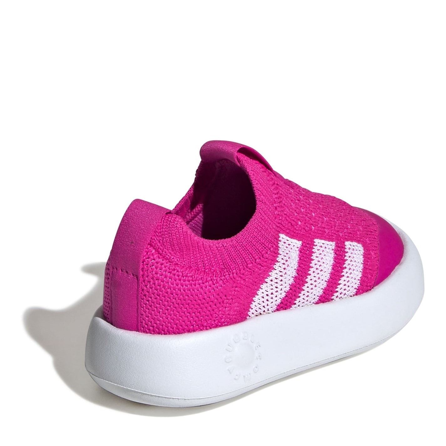 adidas Bubblecomfy Shoes Infants