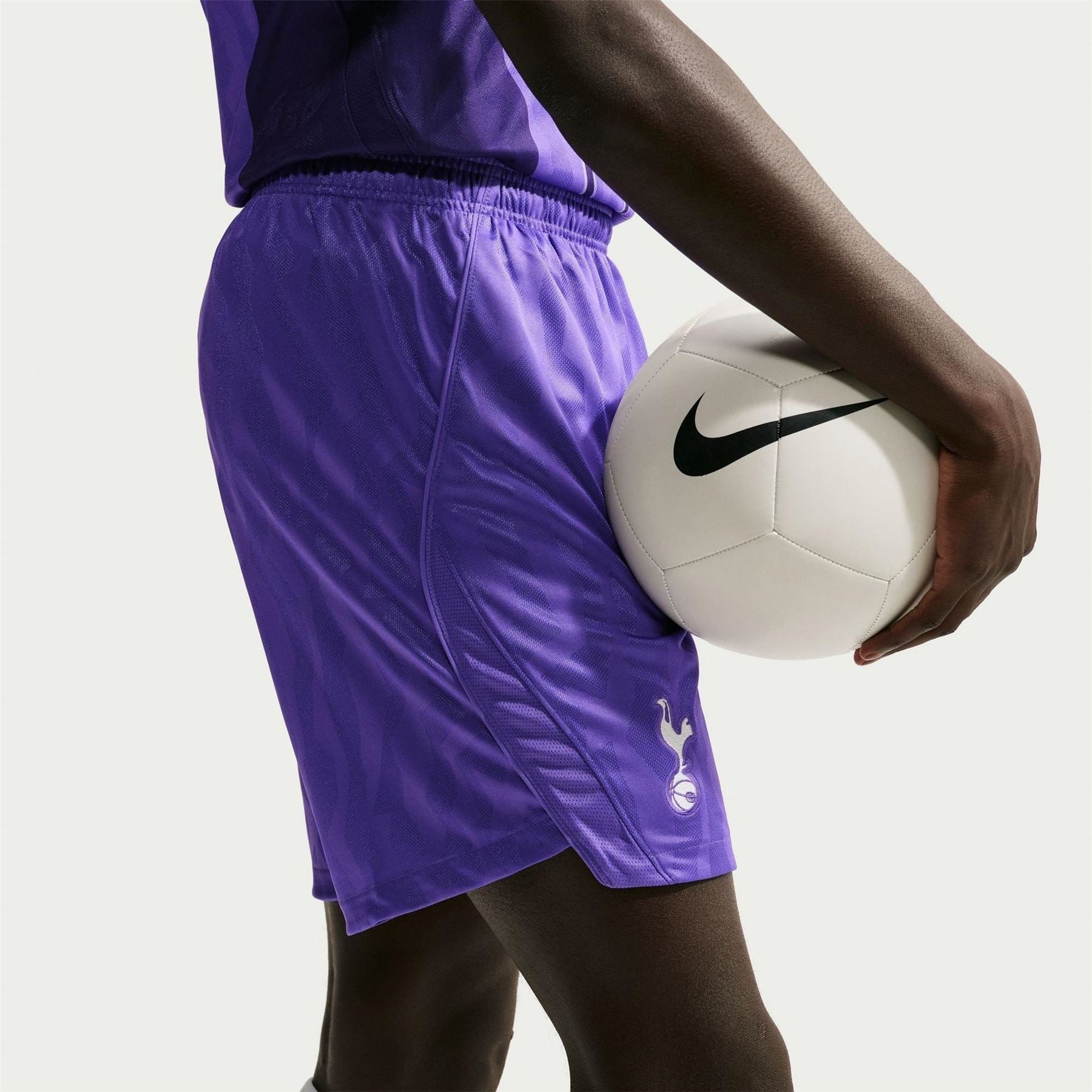 Nike Mens Third Short 2026 27