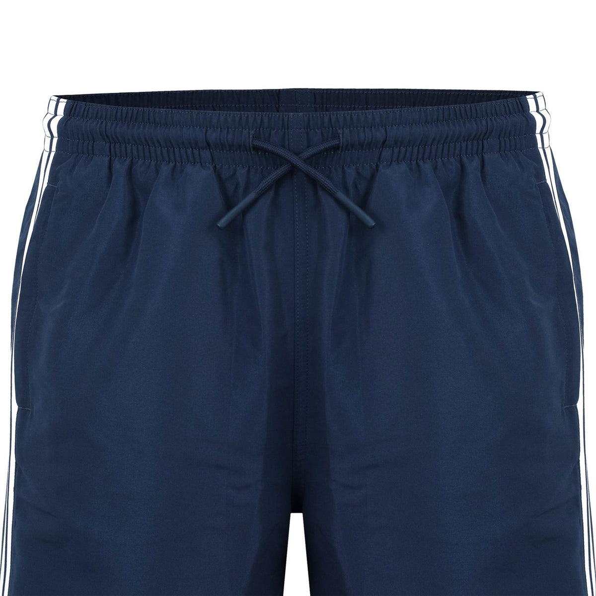 Lonsdale Mens Woven Shorts