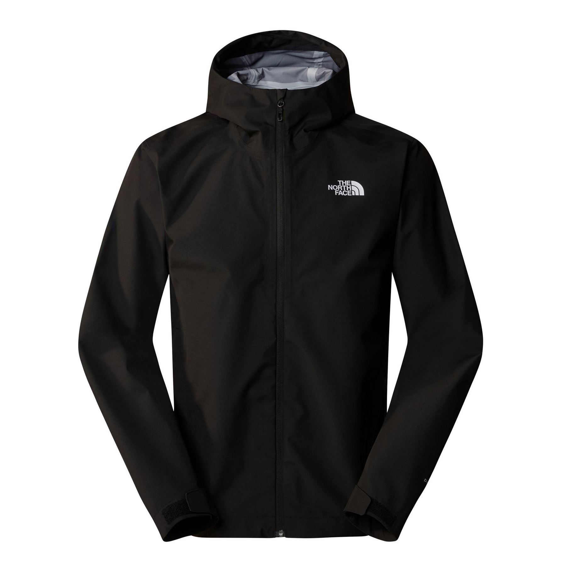 The North Face Whiton 3l Jacket Tnf Black Npf