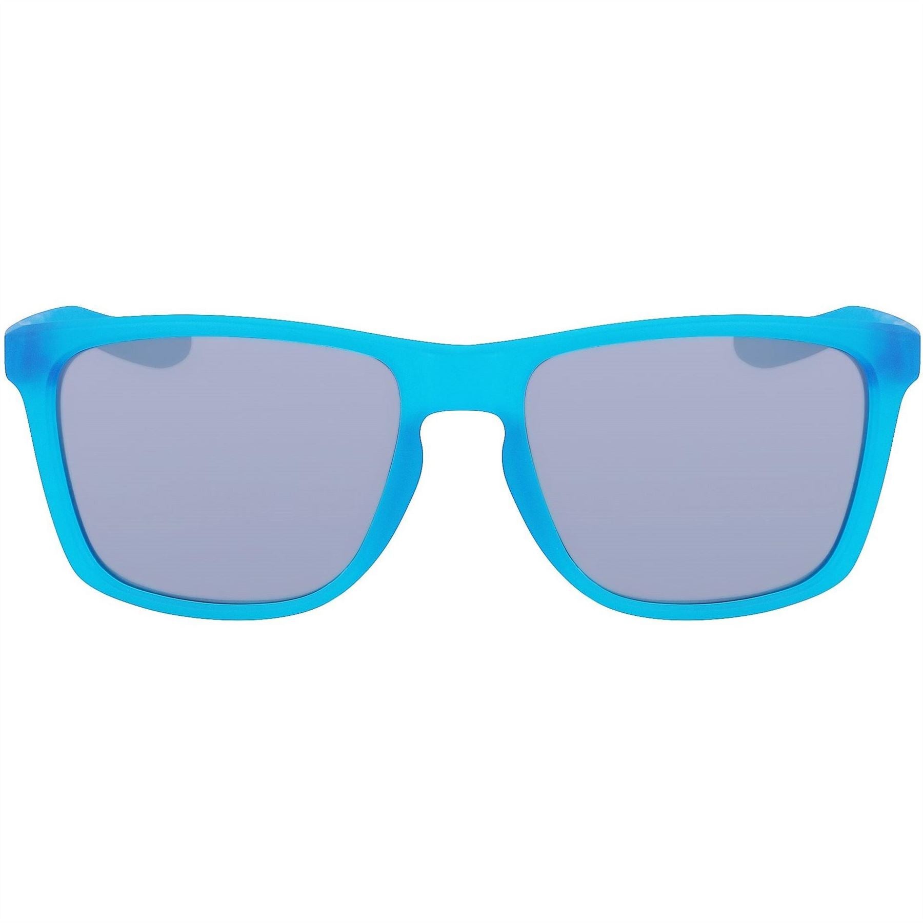 Nike Square Sunglasses