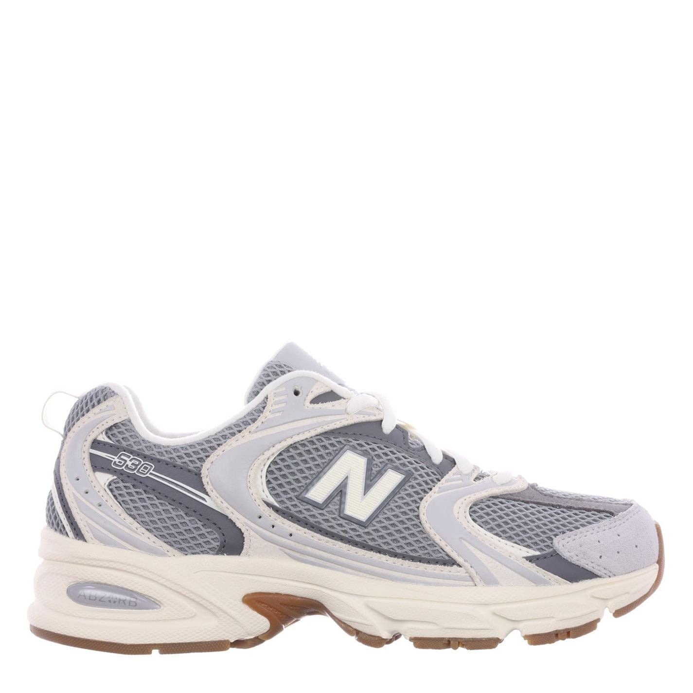 New Balance Womens Balance 530 Trainers