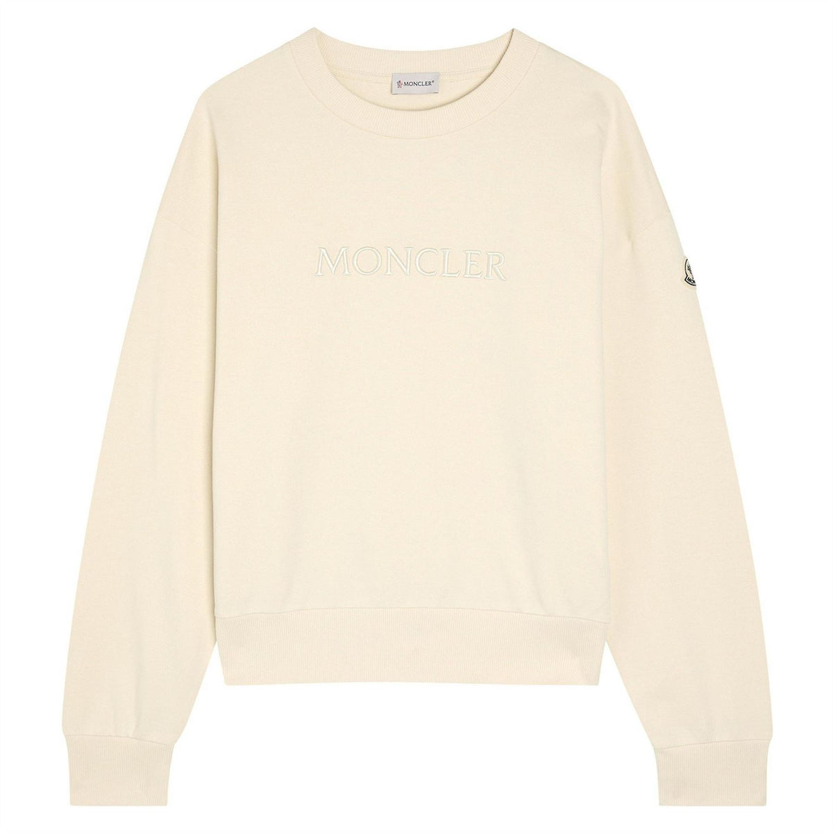 Moncler Sweatshirt