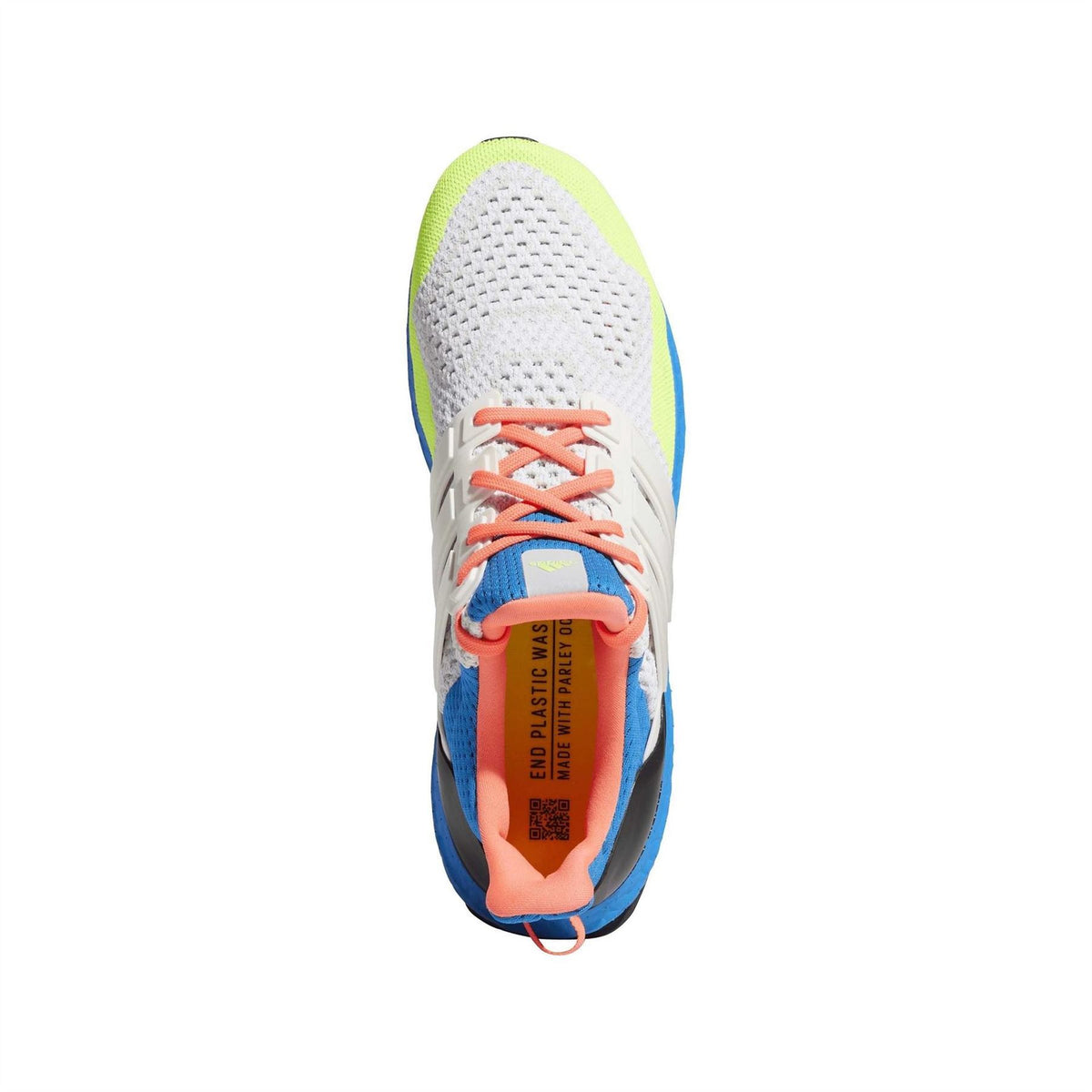 adidas 1.0 Dna Running Shoes