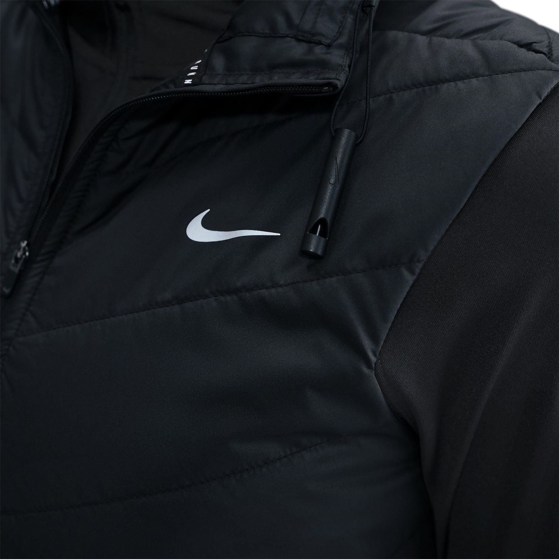 Nike Performance Running Vest
