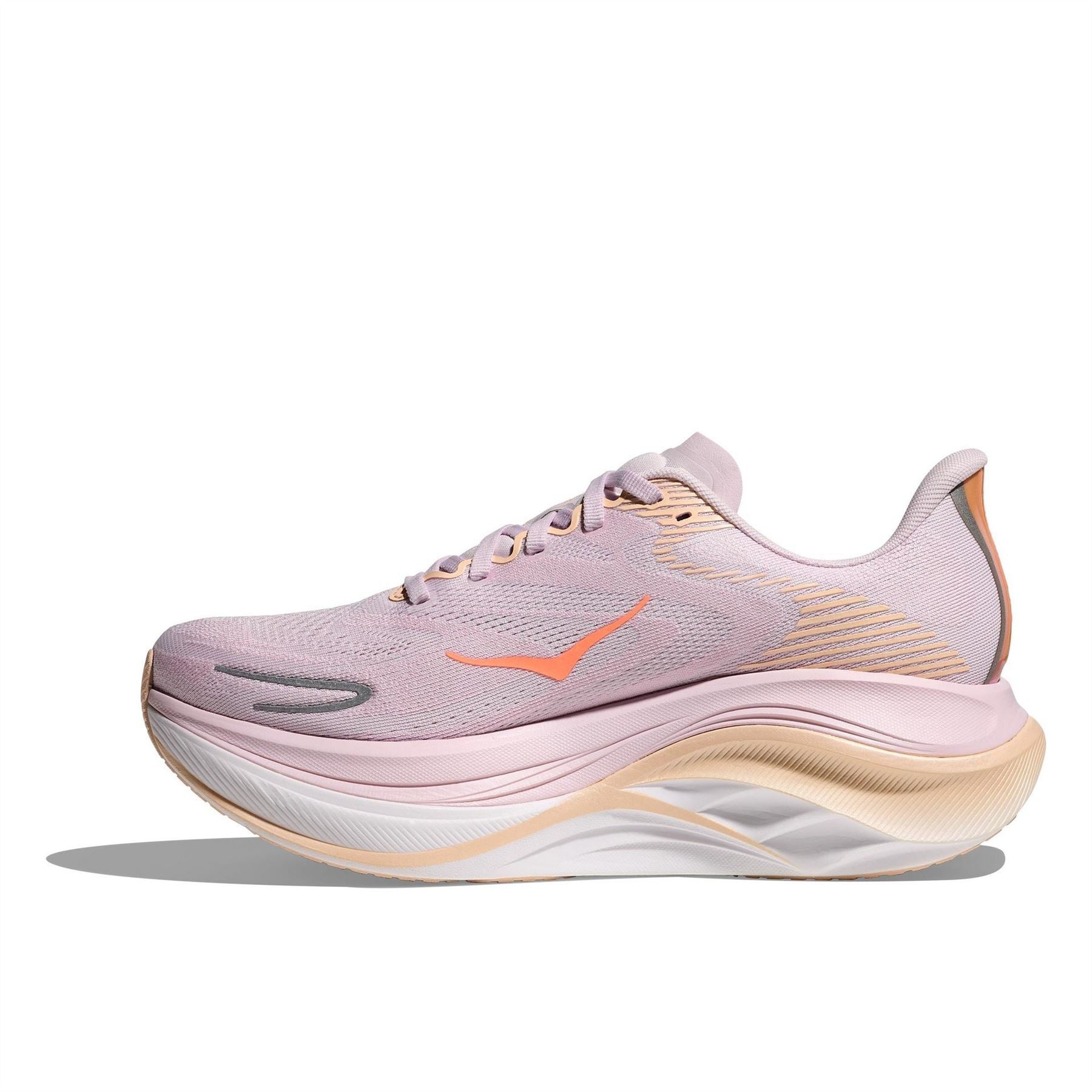 Hoka Skyward X 2 Ld64