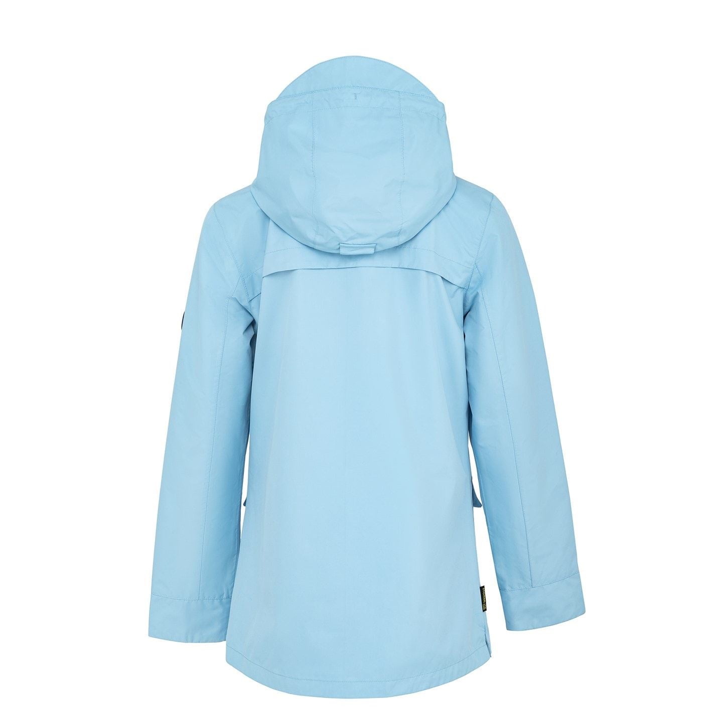 Gelert Womens Coast Waterproof Jacket