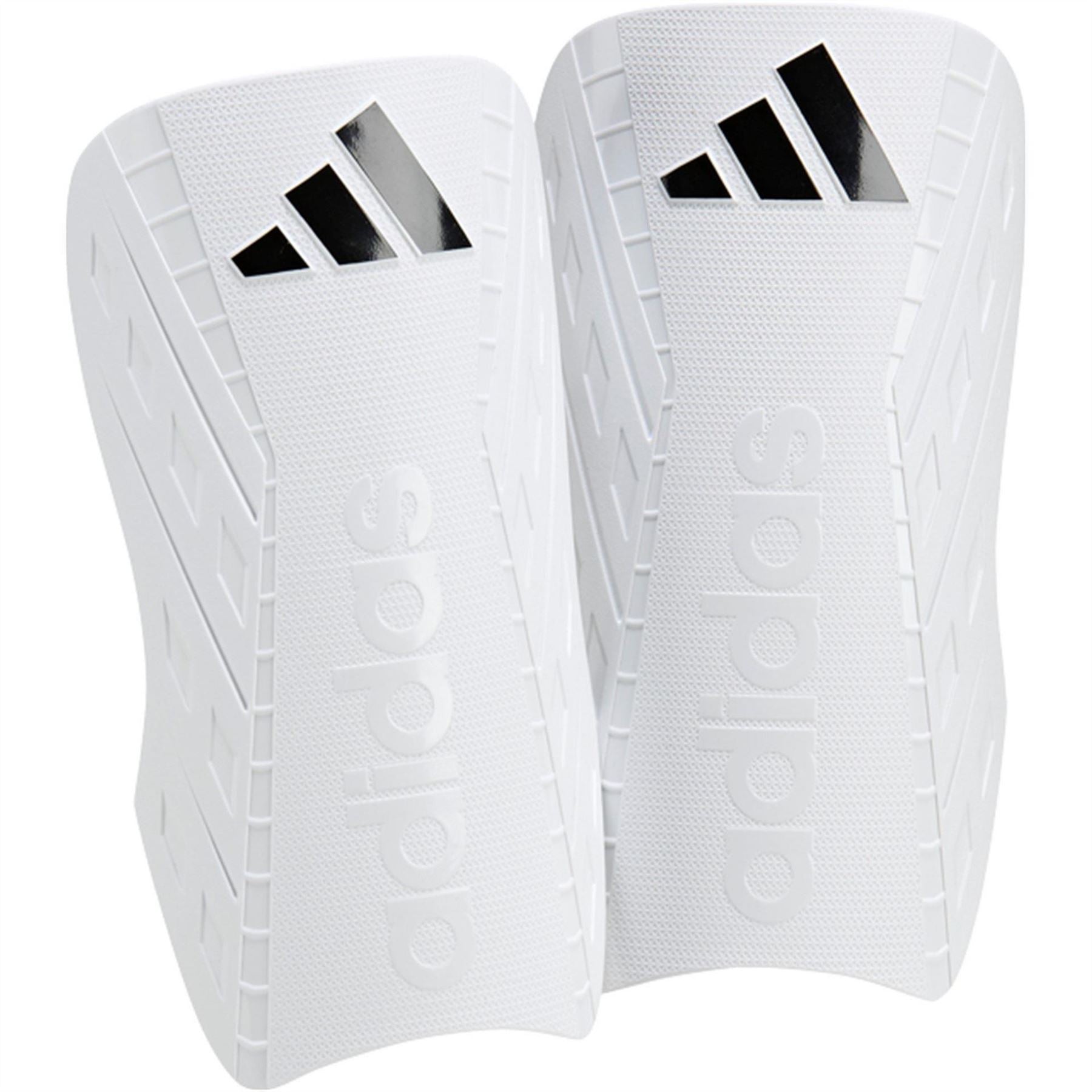 adidas Tiro Club Shin Guards Adults