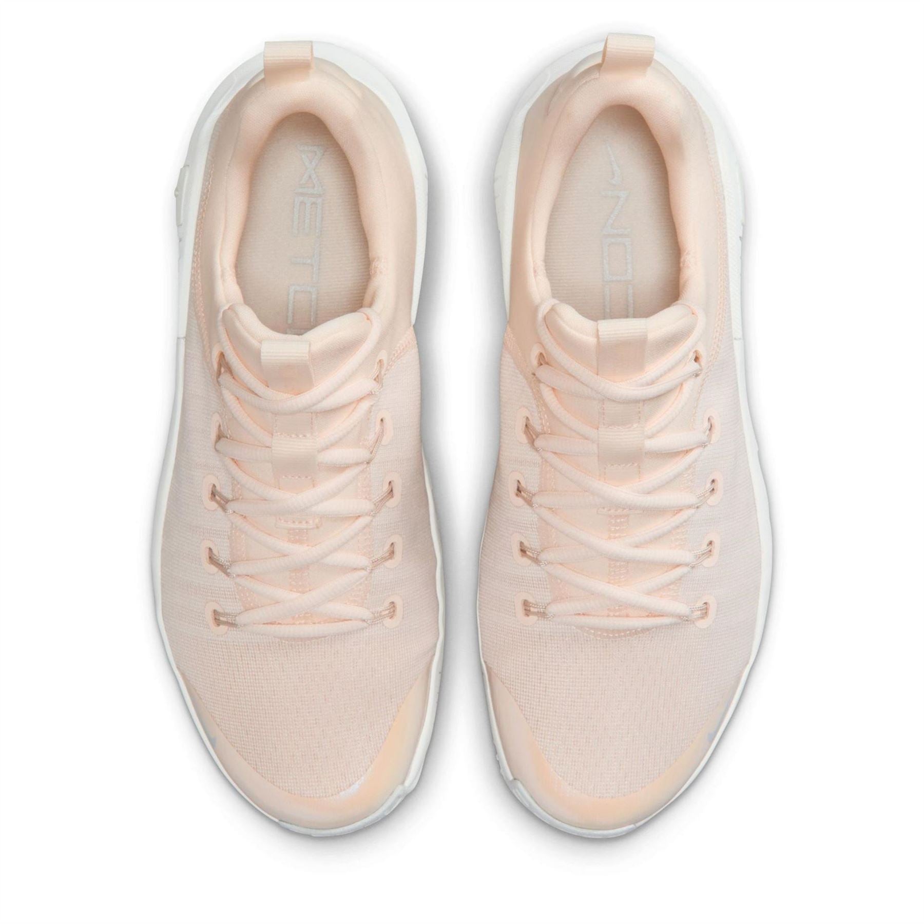 Nike Womens Free Metcon 6 Workout Shoes