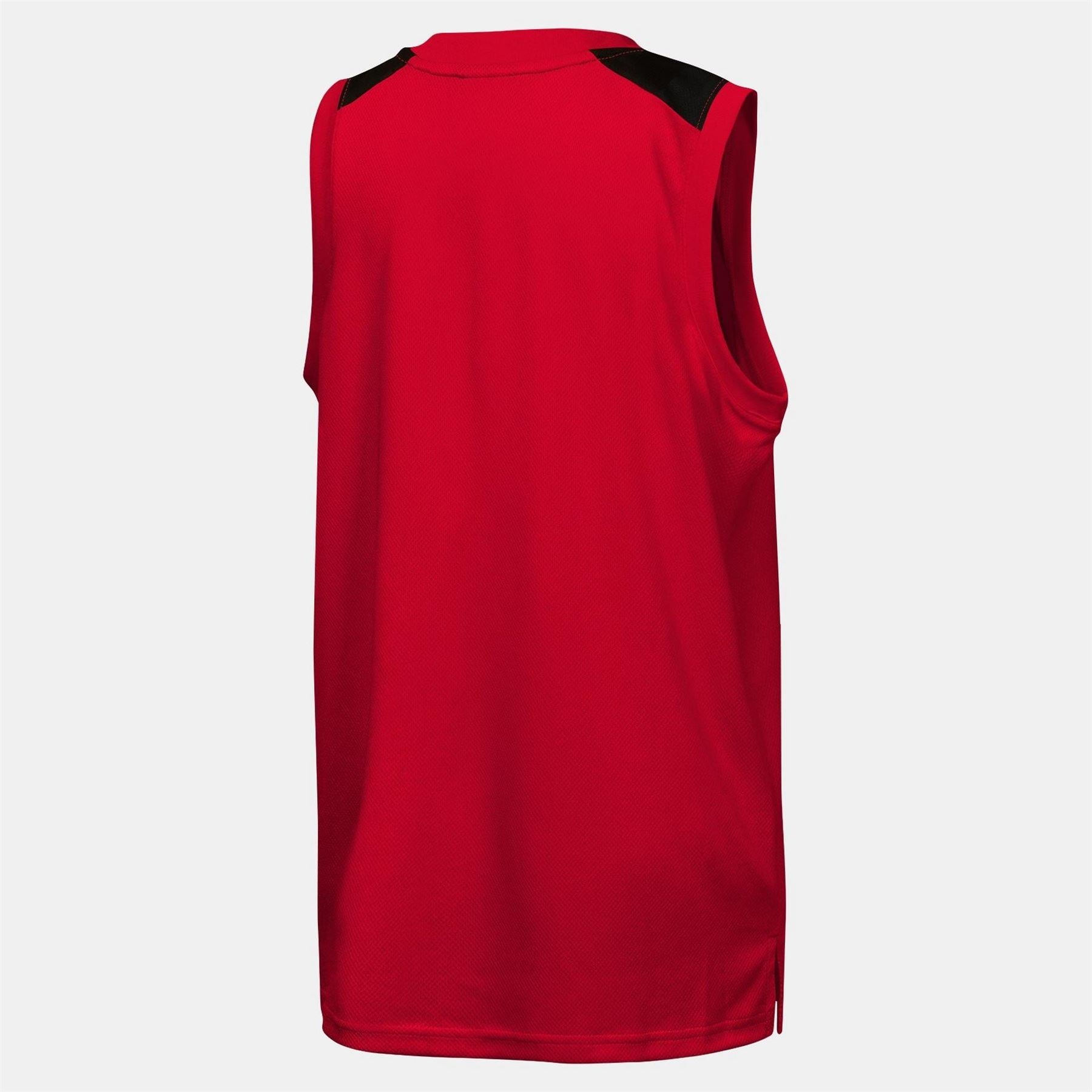 NBA Crsh Brd Set Jn61