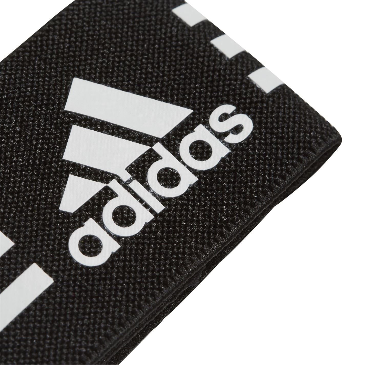 adidas Ankle Strap Adults