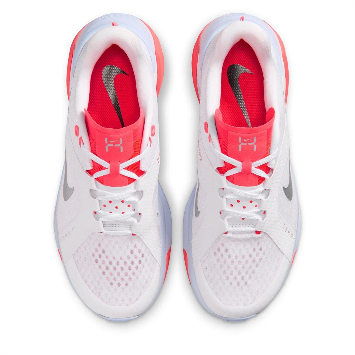 Nike Hybrid Rn Ld72