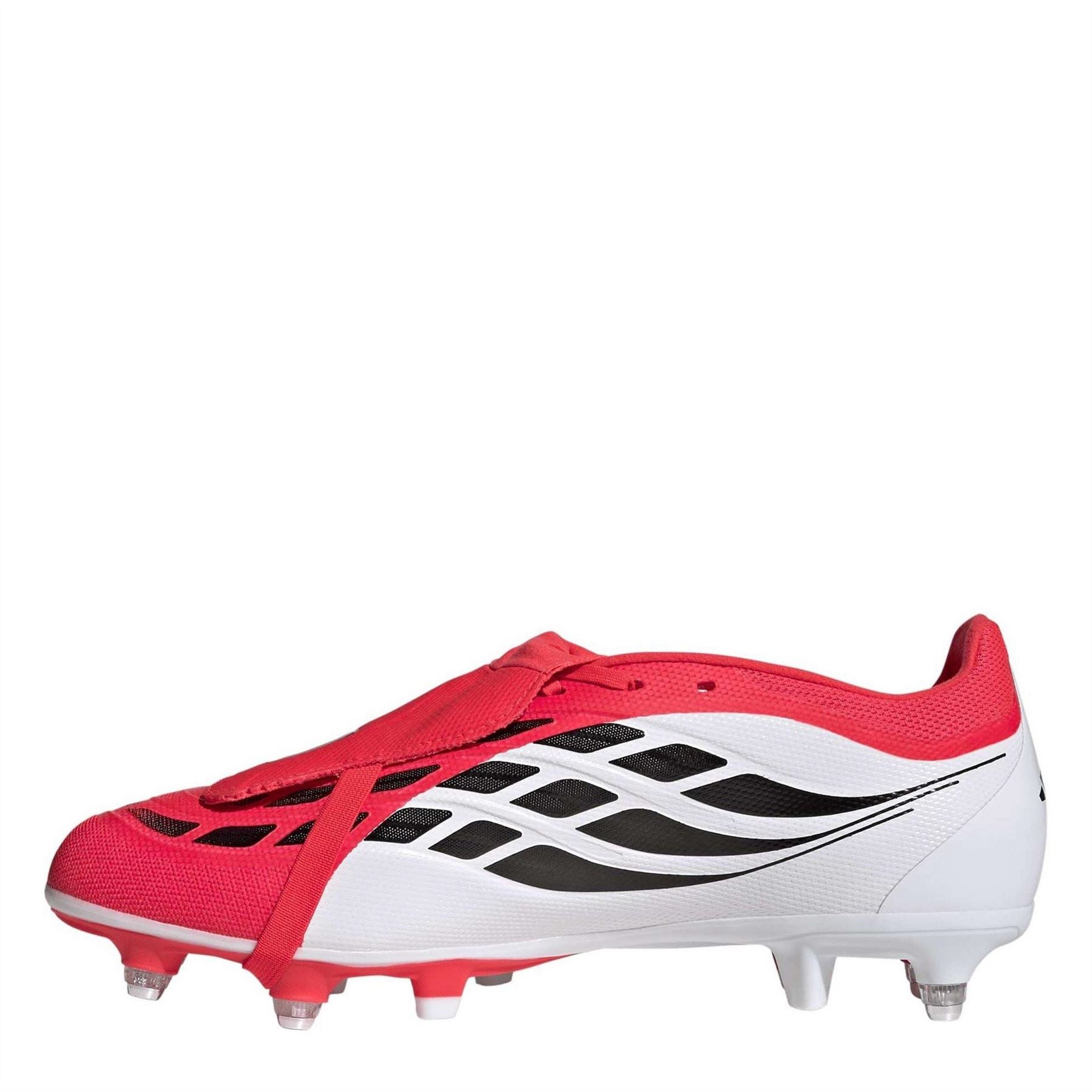 adidas Predator League Soft Ground Football Boot