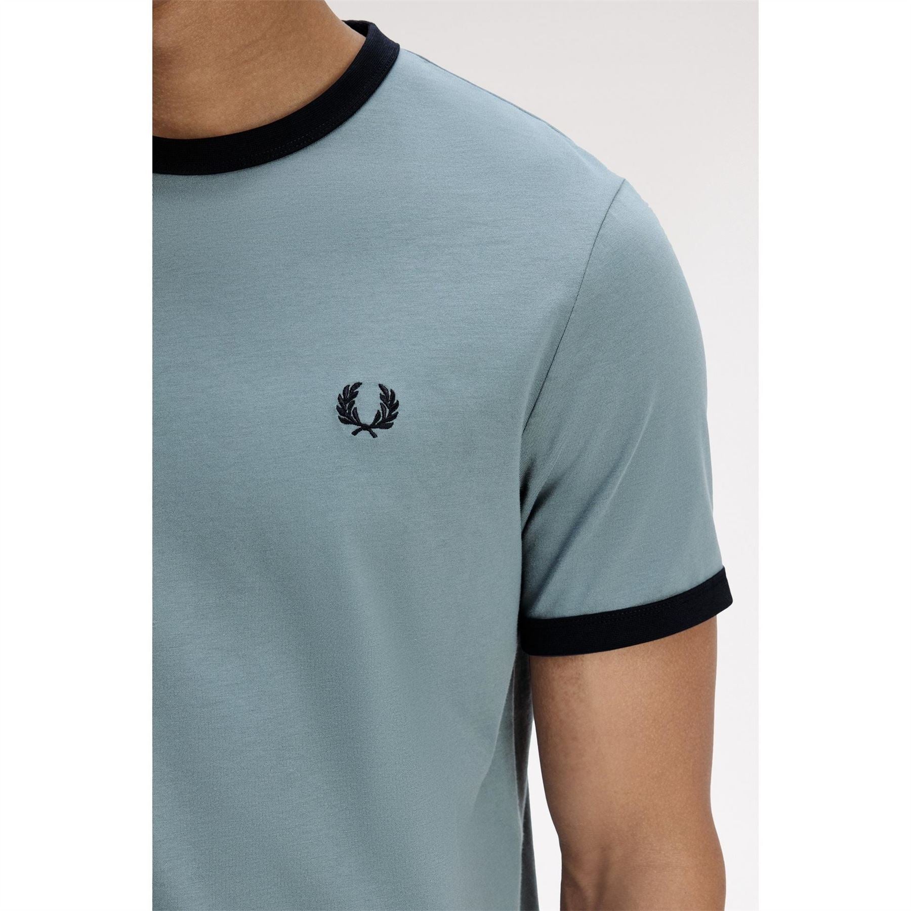 Fred Perry T-Shirt