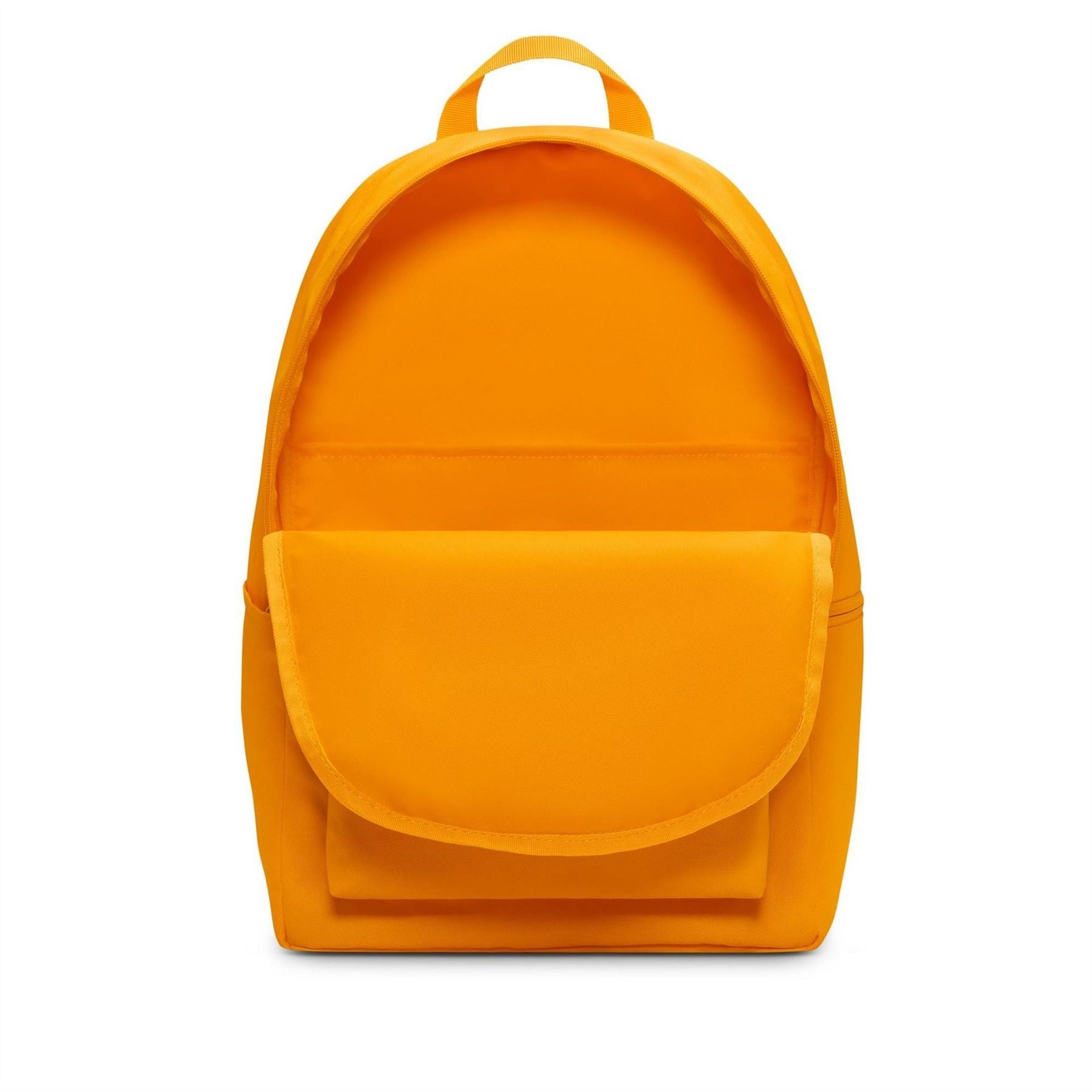 Nike Heritage Backpack