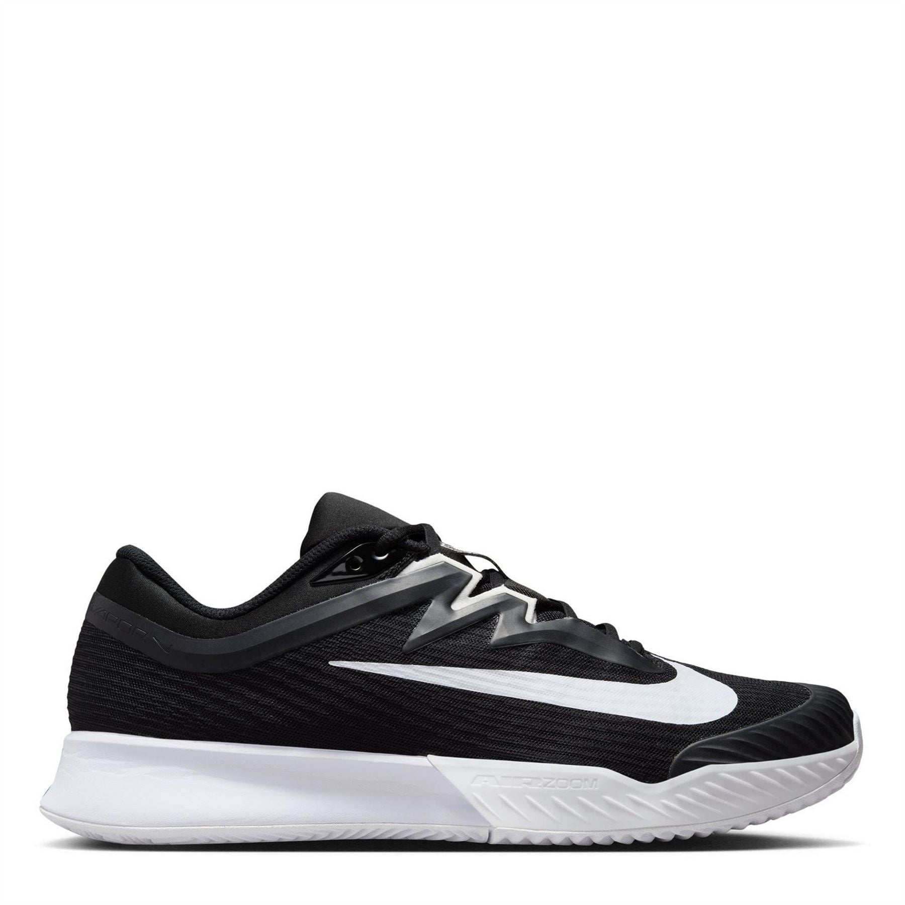 Nike Zoom Vapor Project Rock Road Shoes