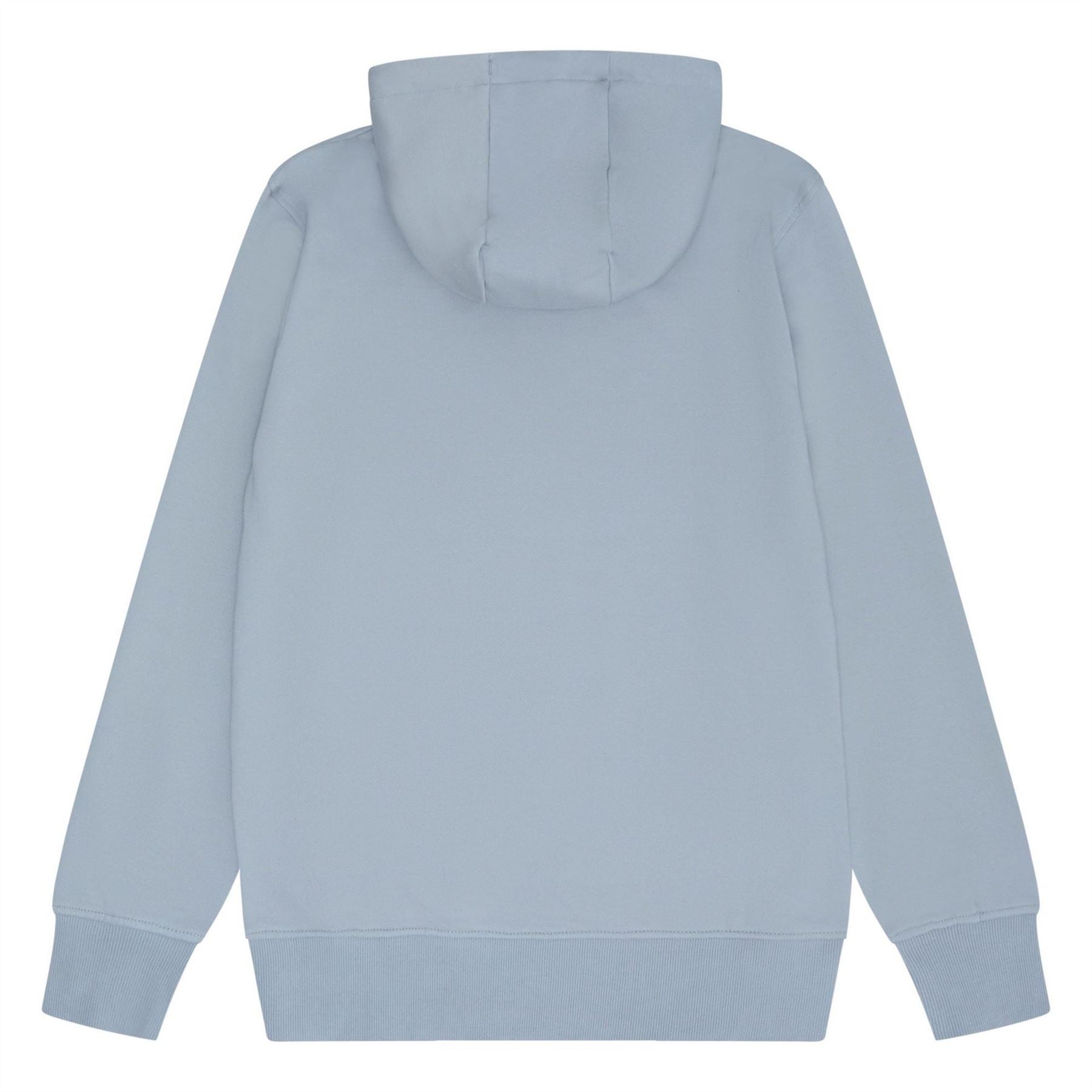 Ellesse Overhead Hoodie