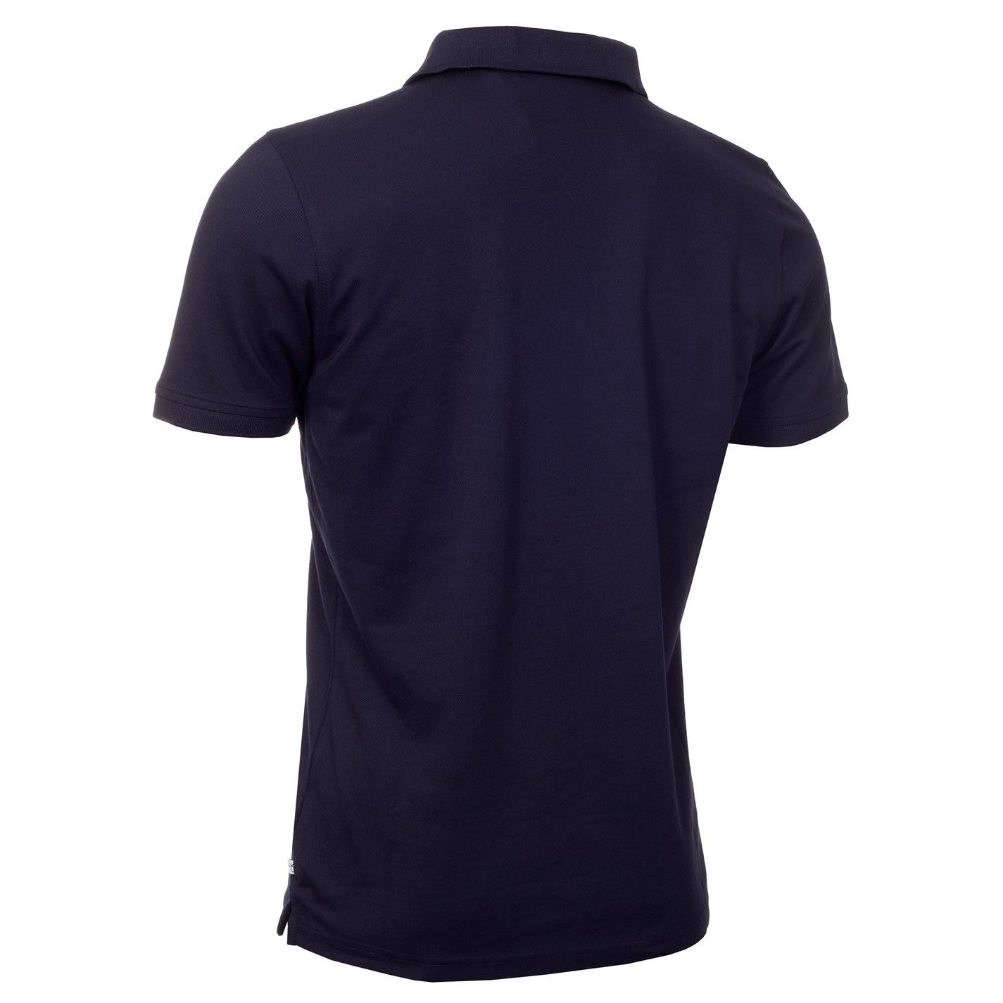 Calvin Klein Golf Polo Shirt