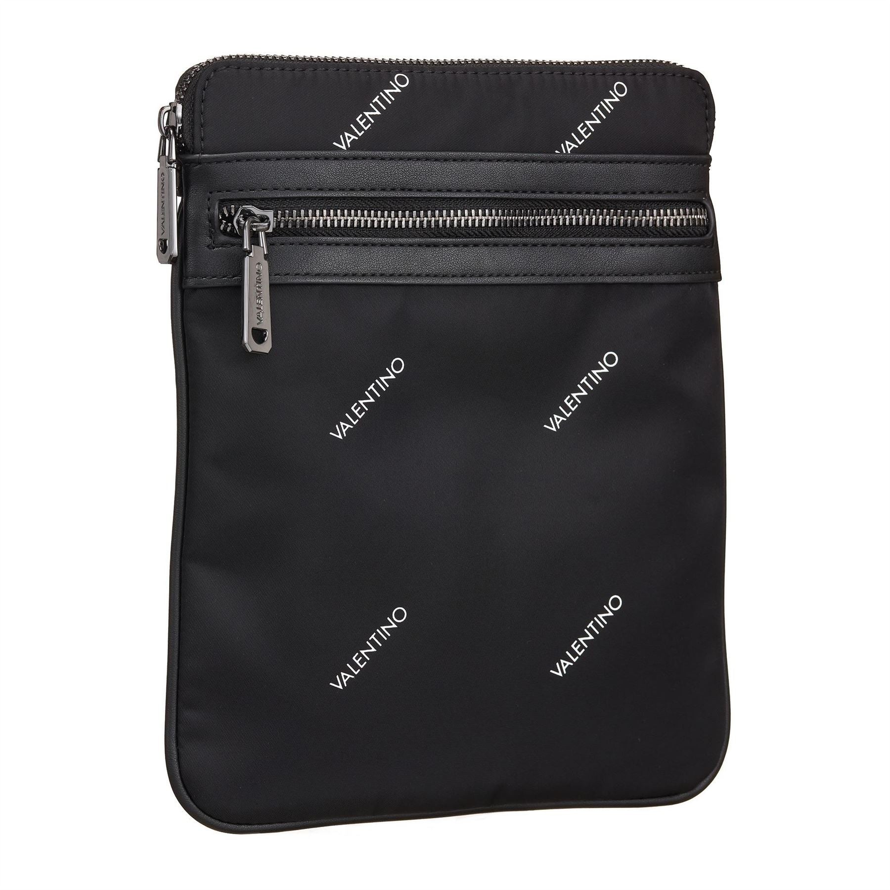 Valentino Crossbodyody Bag