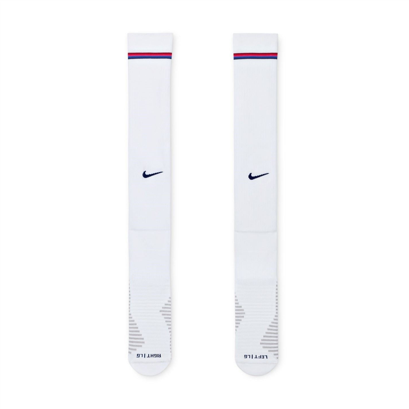 Nike England Home Socks 2024