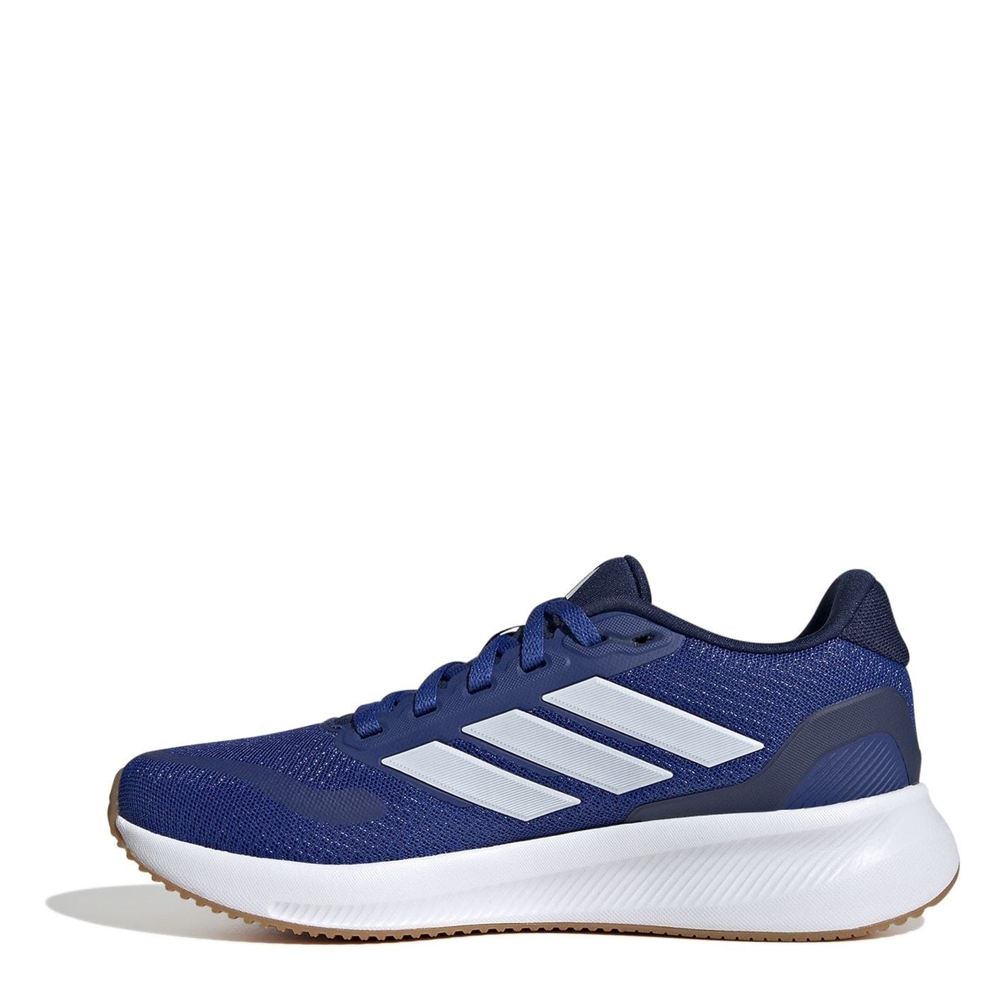 adidas Runfalcon 5 Juniors Running Shoes