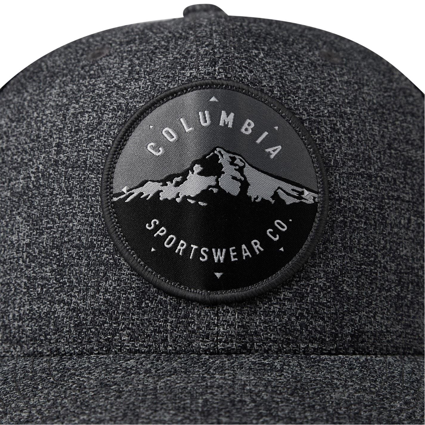 Columbia Trucker Cap