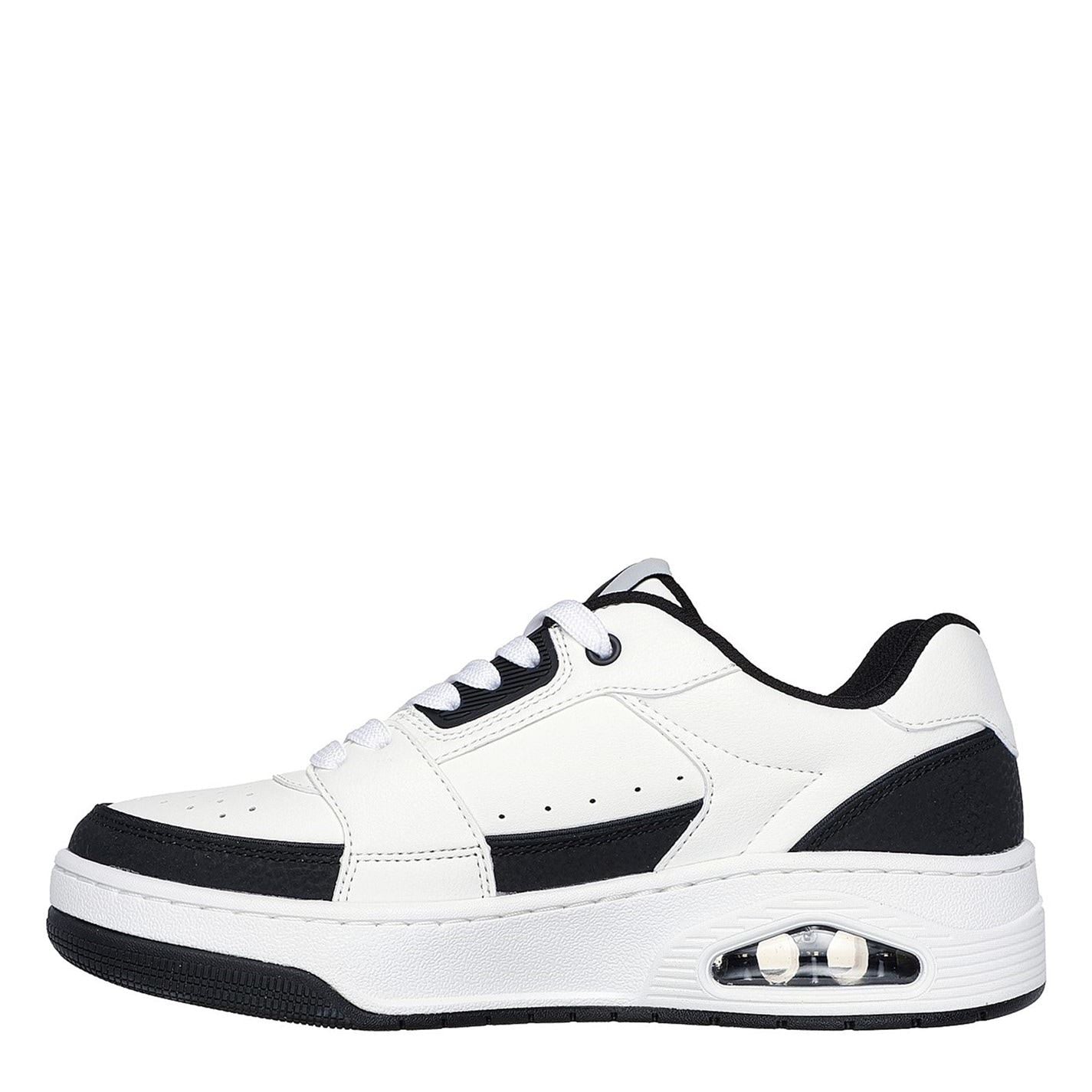 Skechers Uno Court
