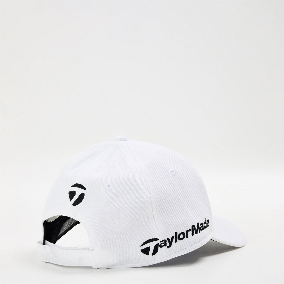 TaylorMade Driver Light Golf Cap