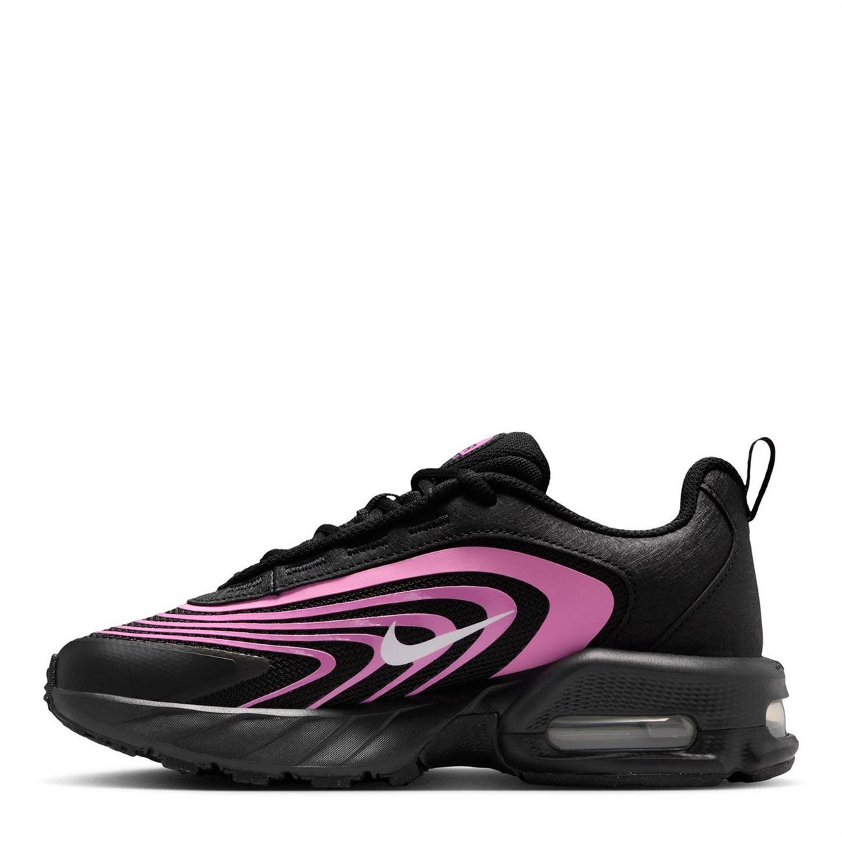 Nike Air Max Fire Shoes Juniors