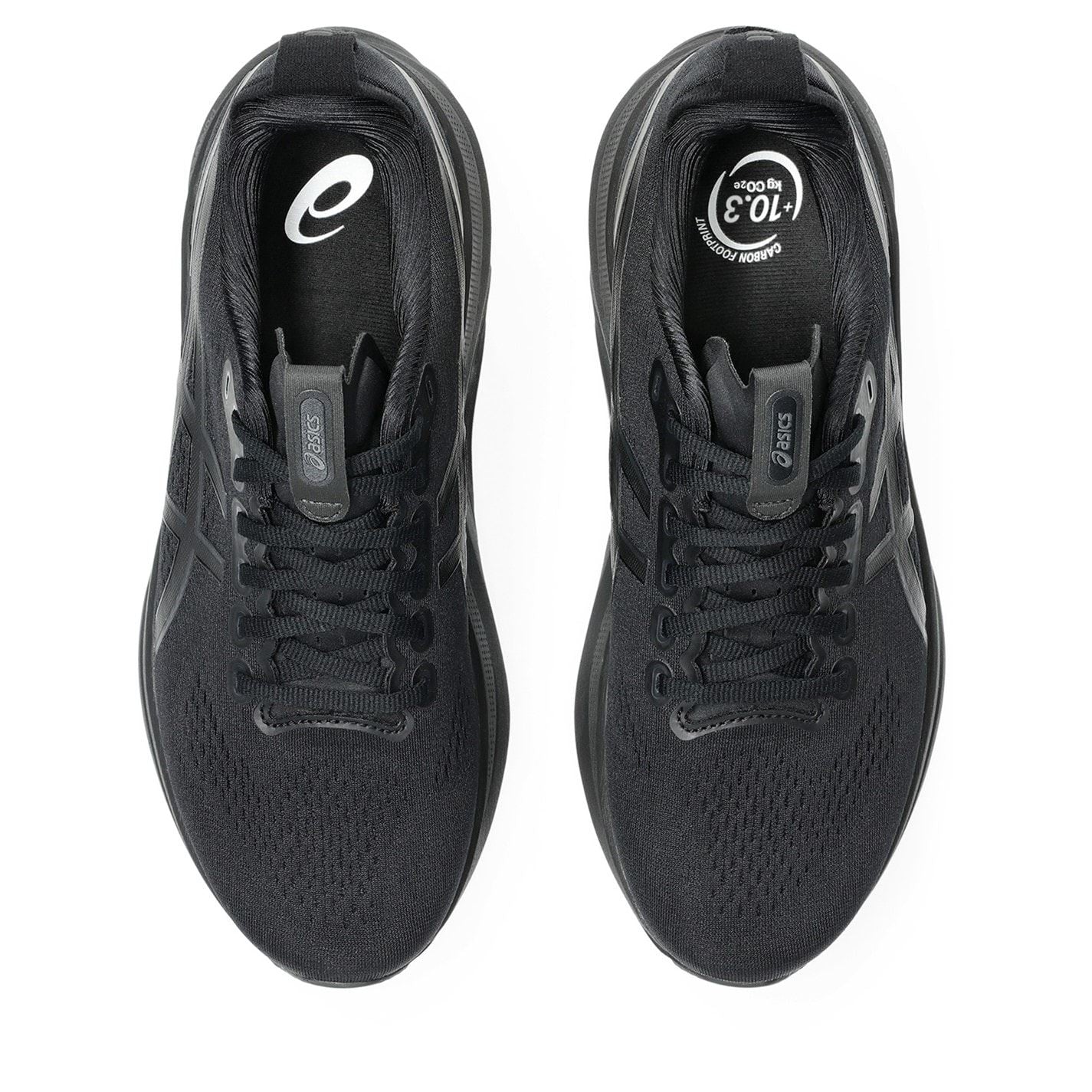 Asics Mens Gel Kayano 32 Road Running Shoes