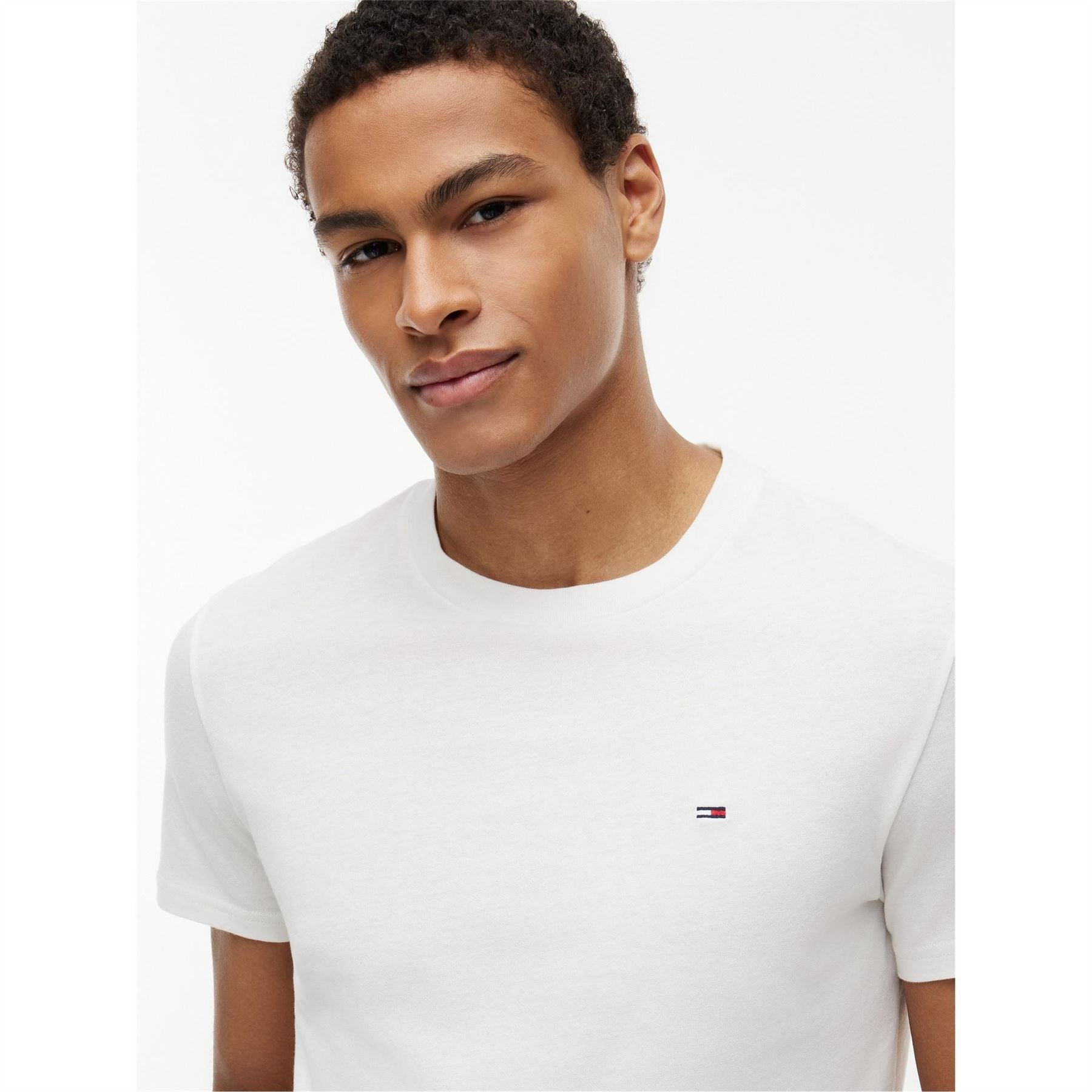 Tommy Jeans T-Shirt
