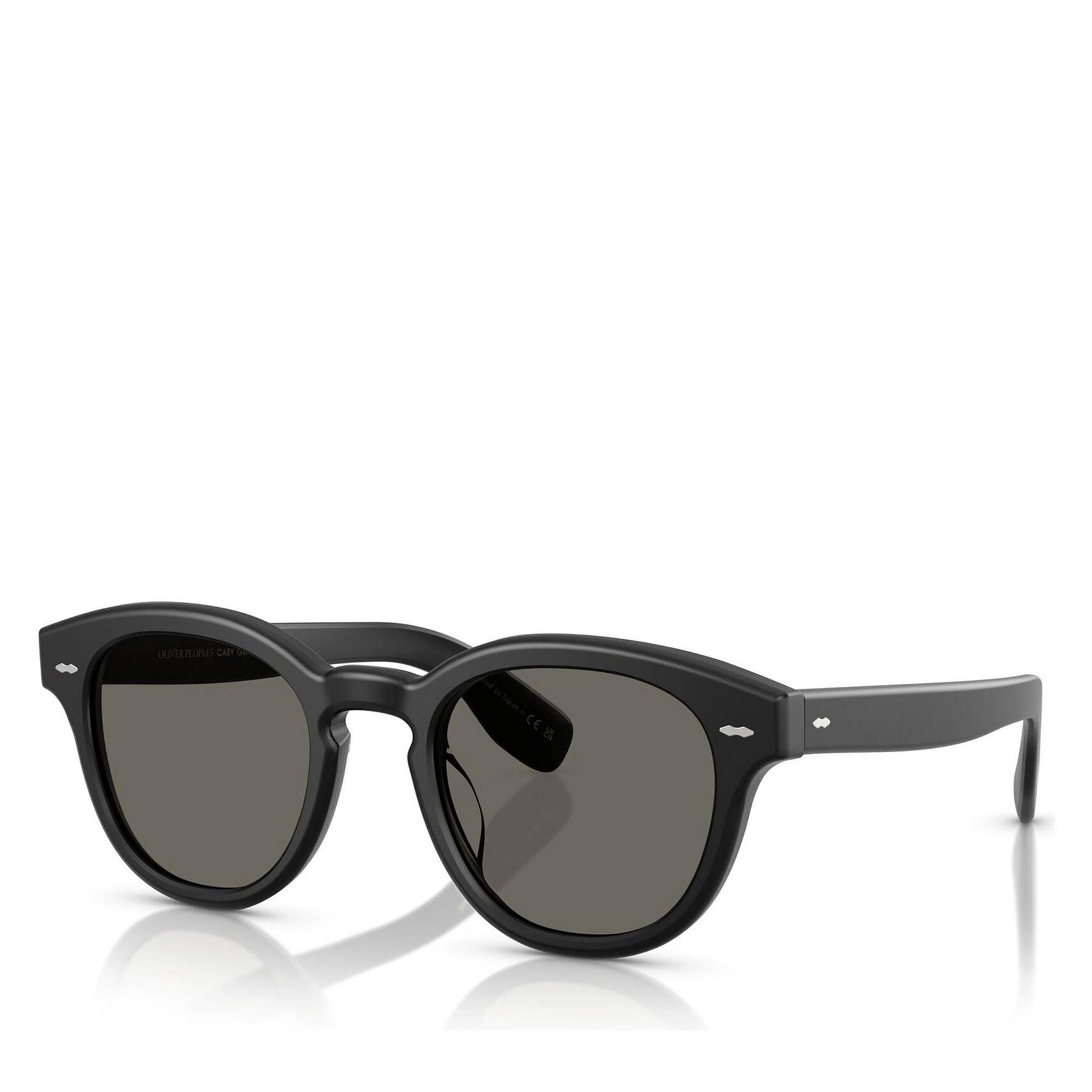 Oliver Peoples Grant Sun