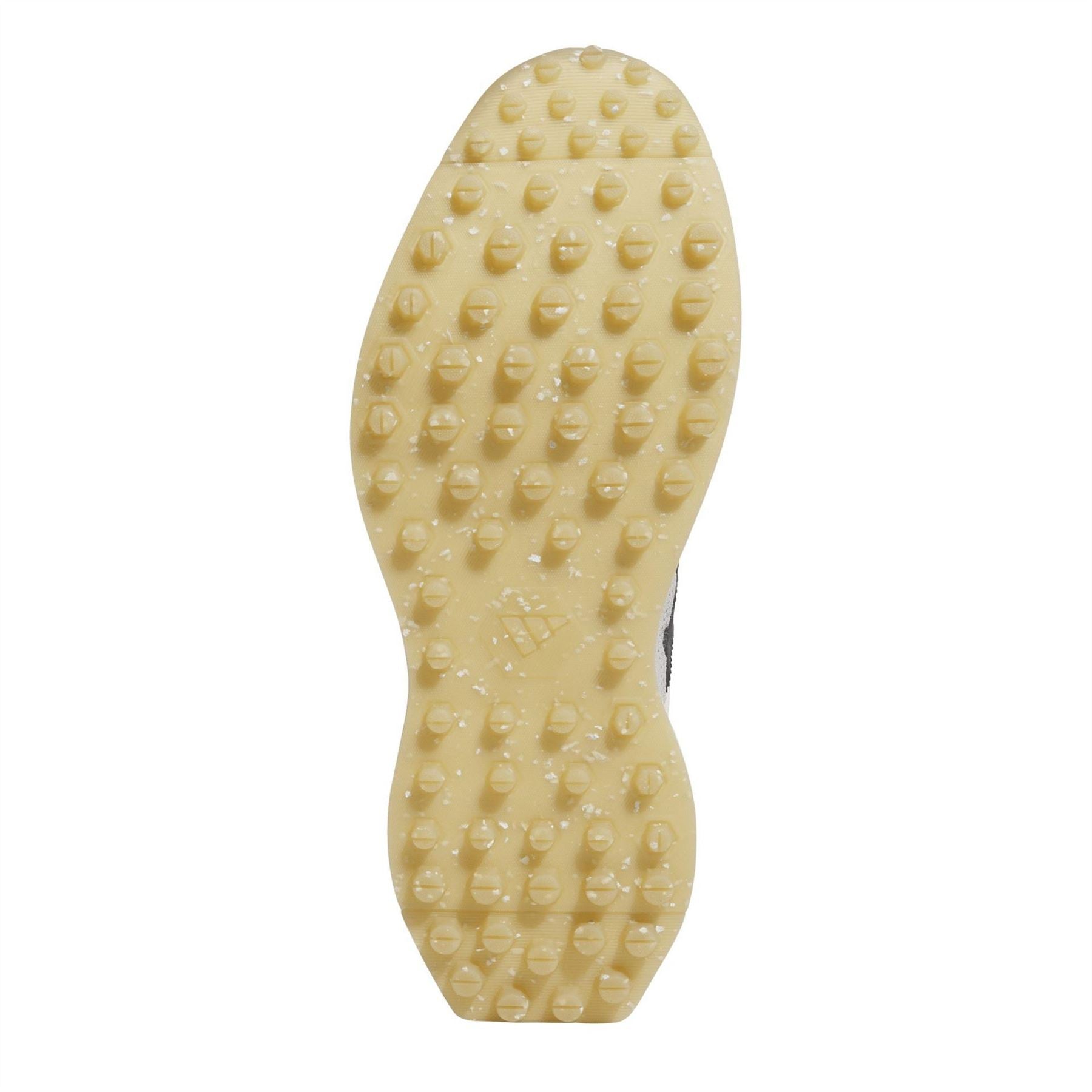 adidas S2g 26 Tex Sn63