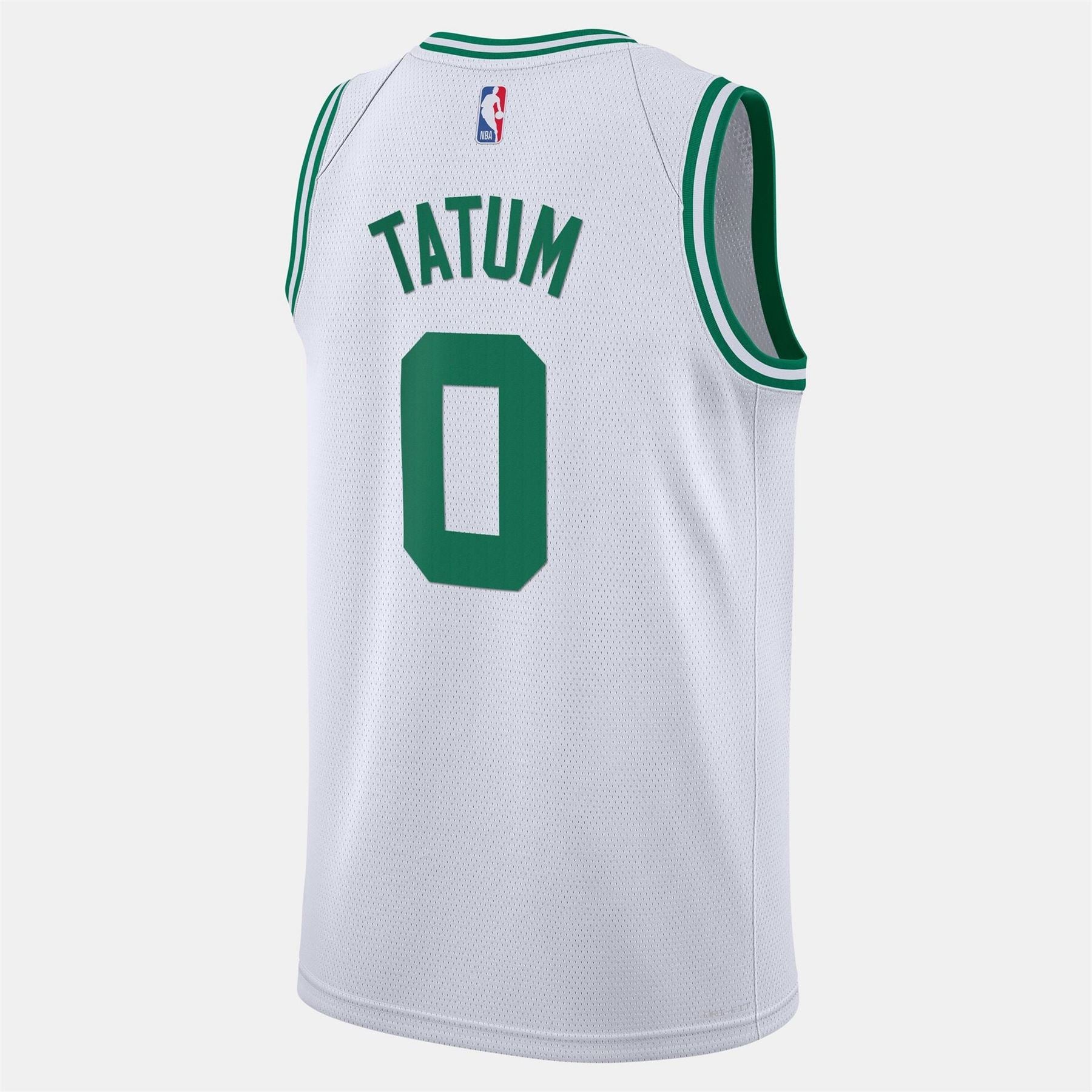Nike Performance Basketball Jersey