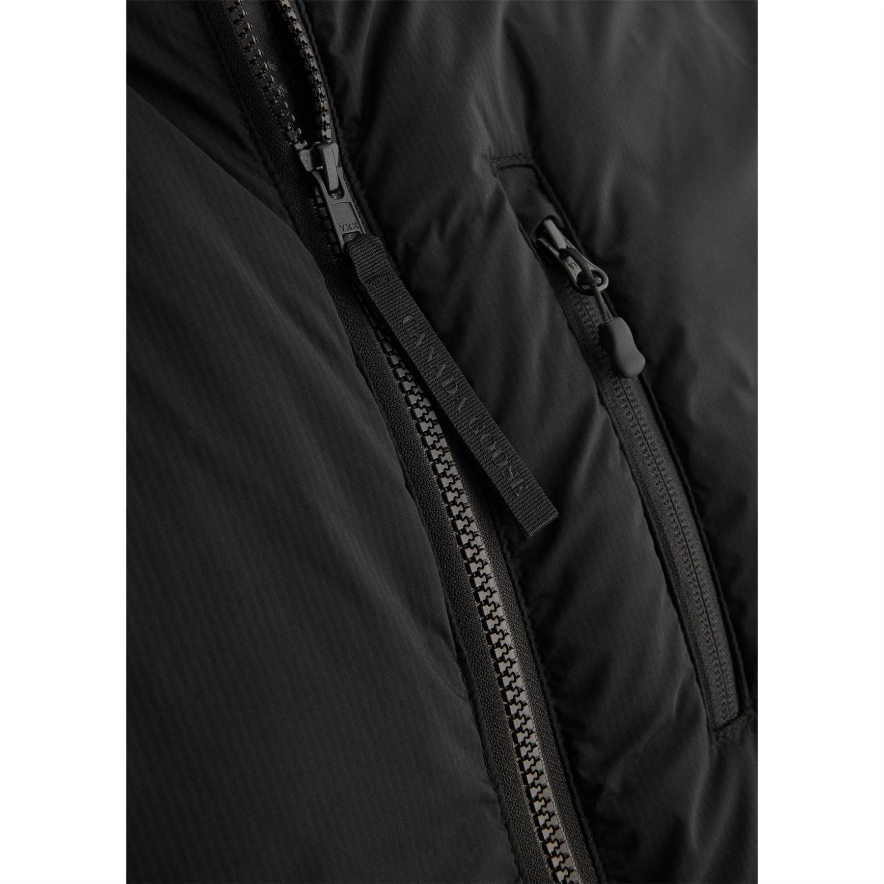 Canada Goose Jacket Lodge Hoody