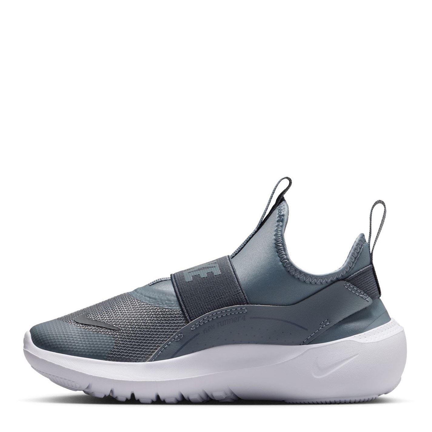 Nike Flex Runner 4 Shoes Childrens