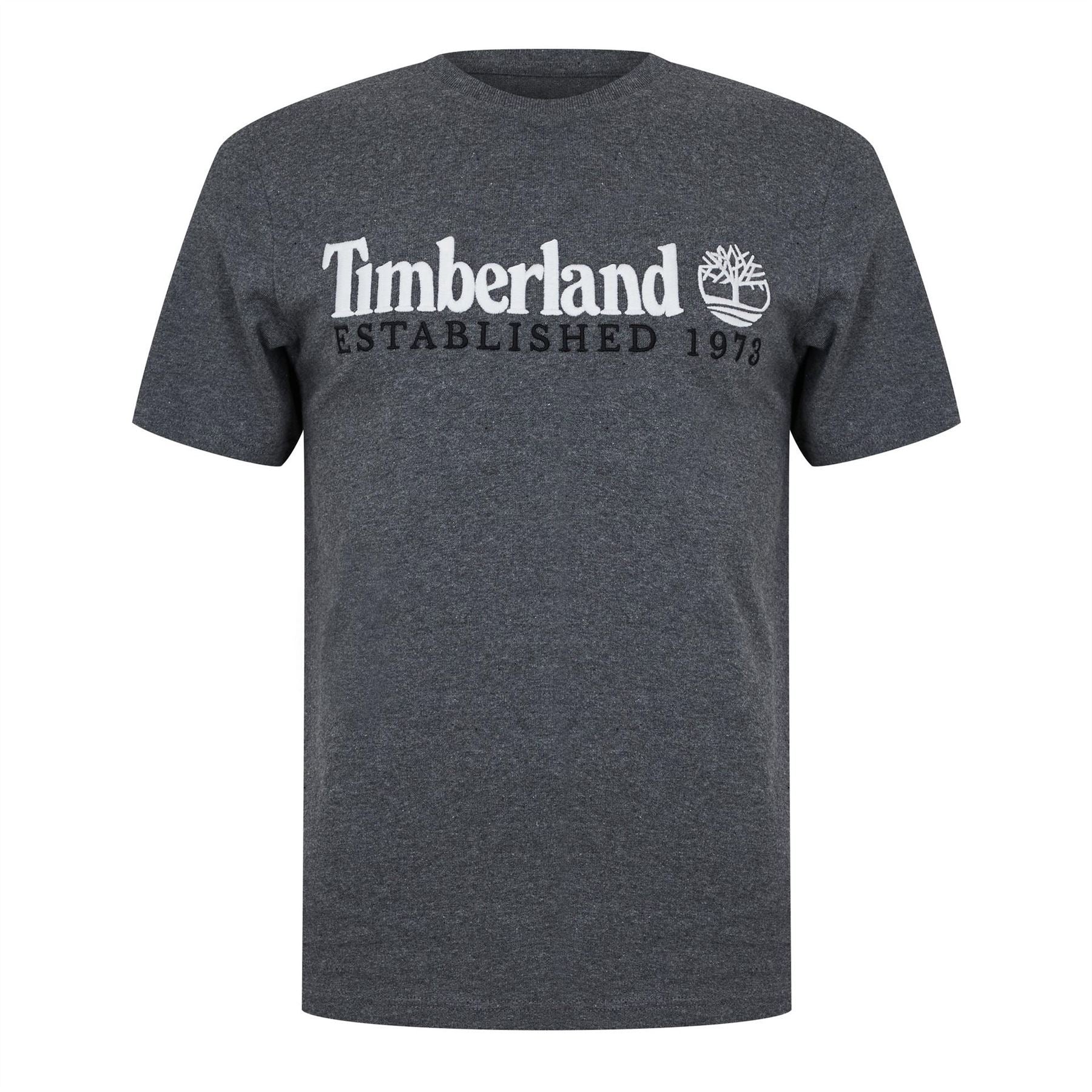 Timberland Heritage T-Shirt