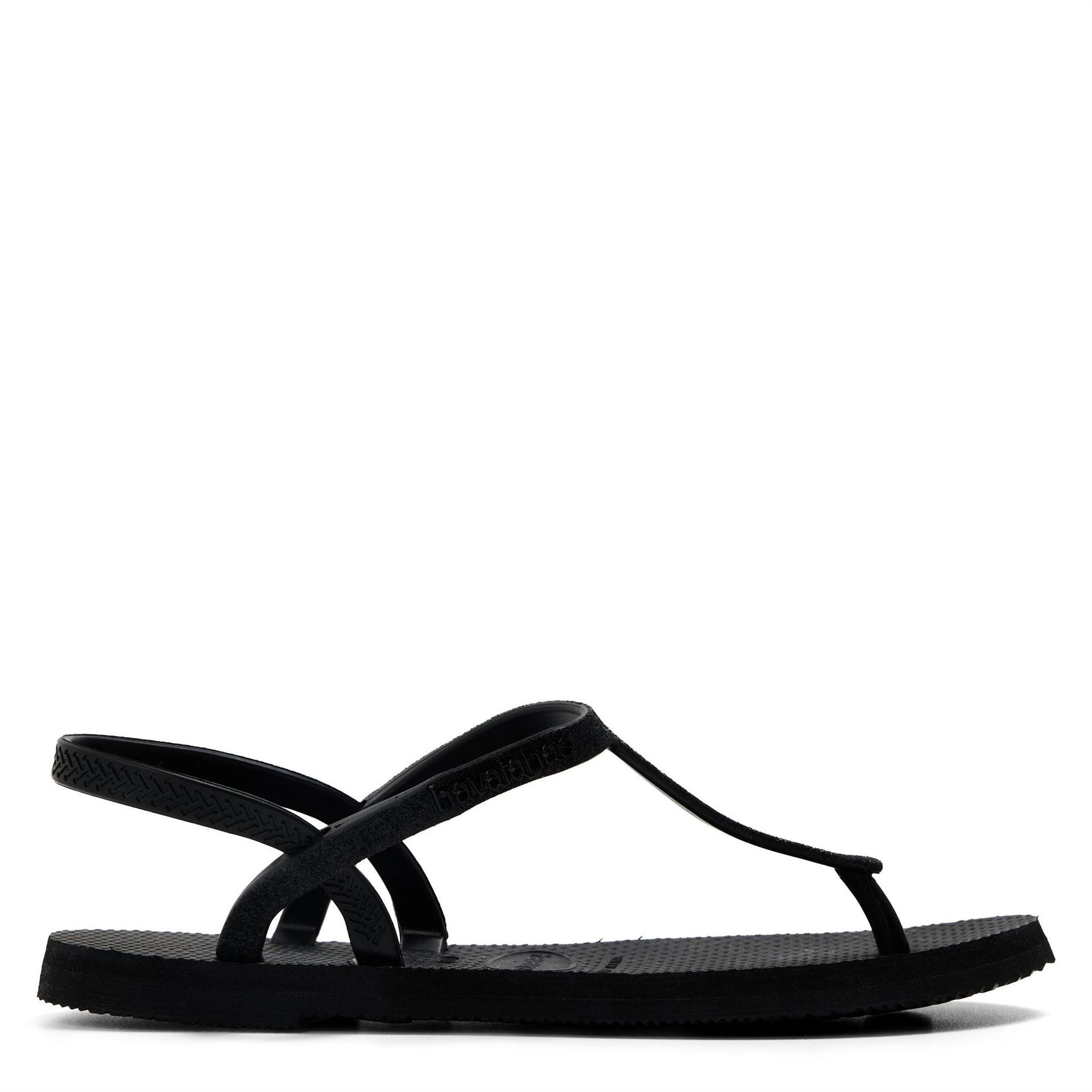 Havaianas Flip Flops