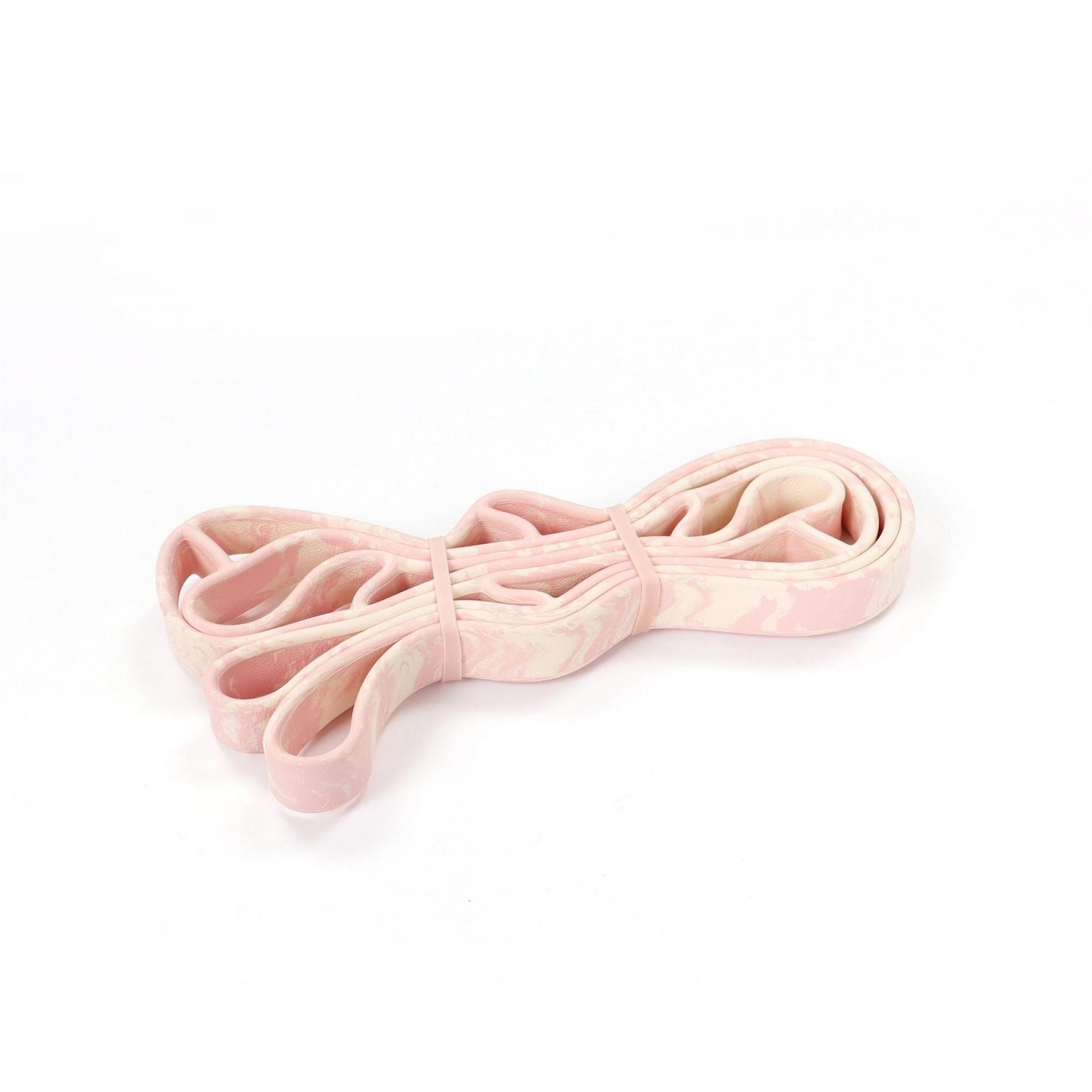USA Pro Loop Natural Rubber Resistance Trainers