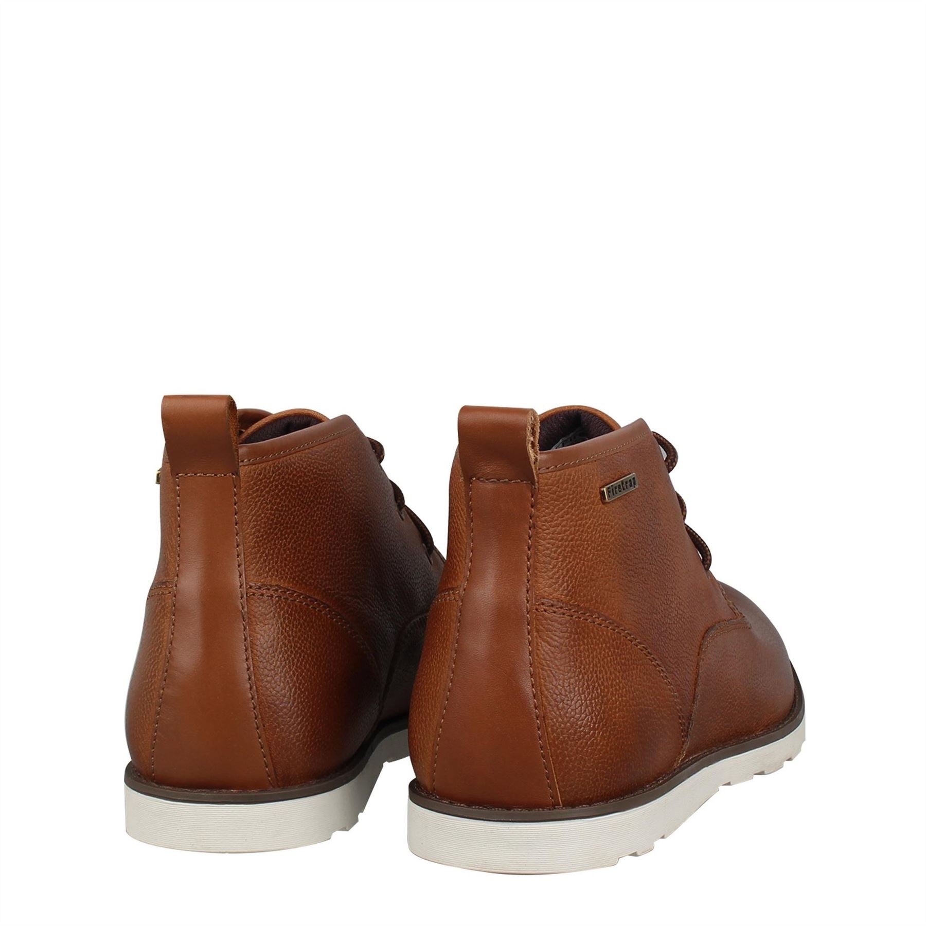 Firetrap Mens Boots