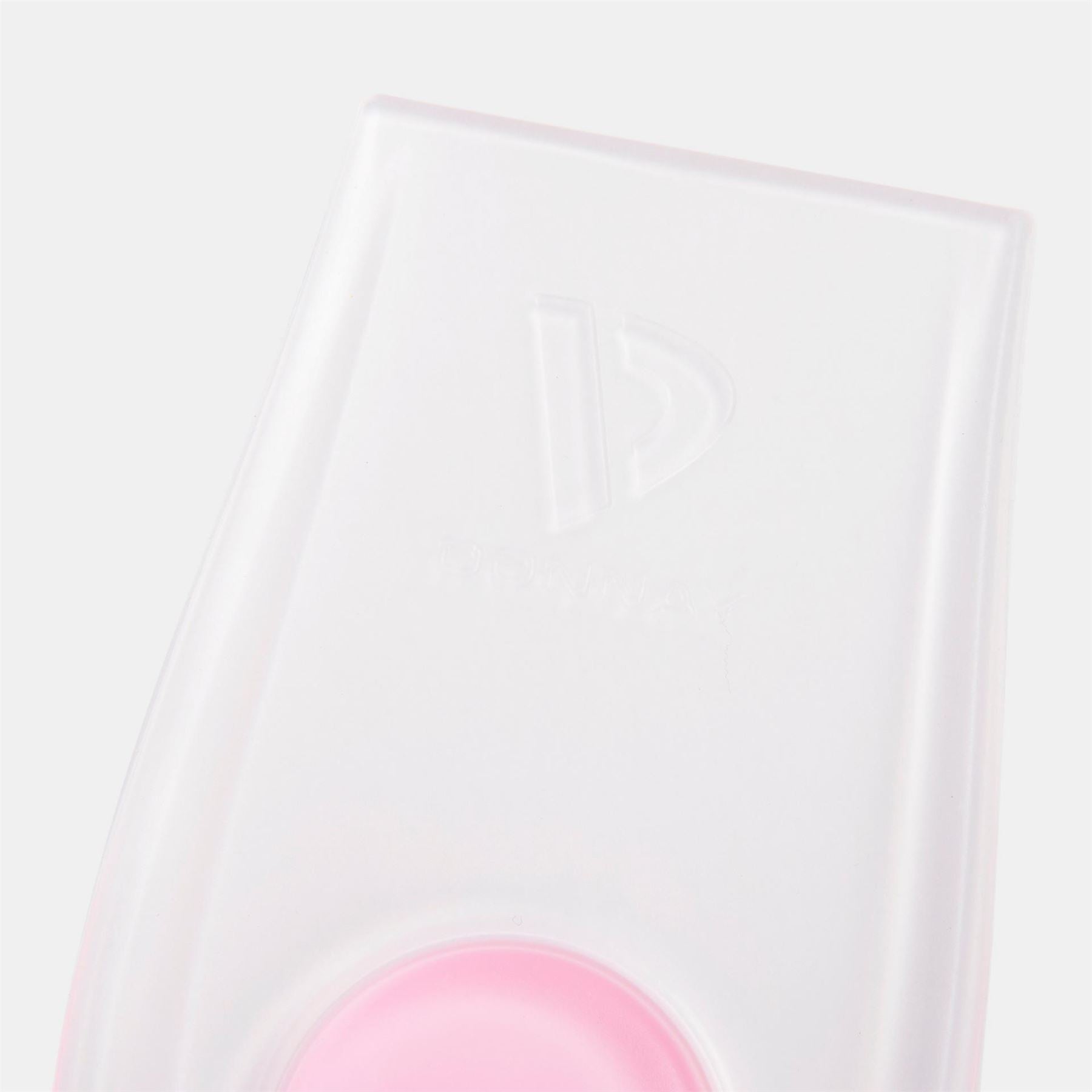 Donnay Heel Pad 61