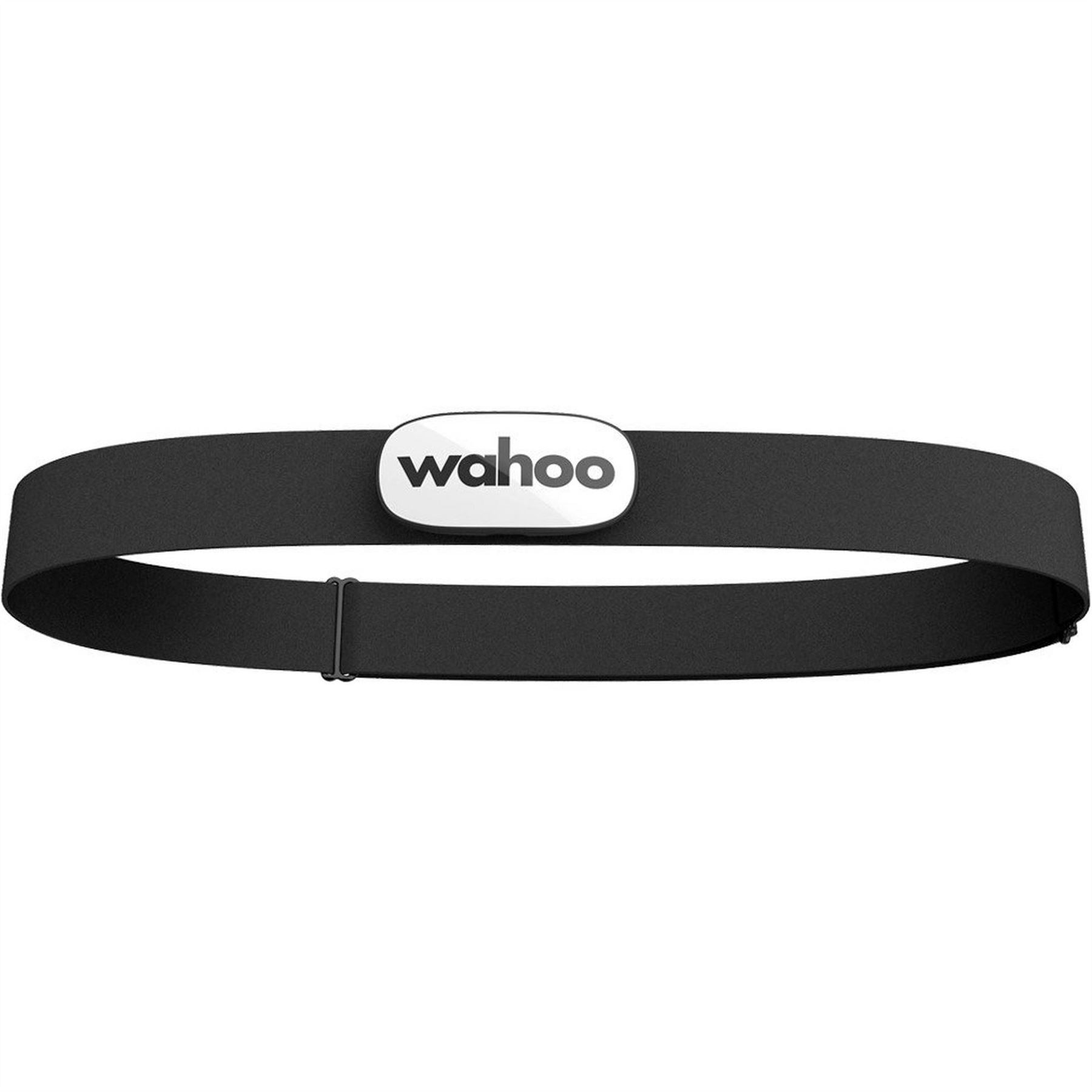 Wahoo Heart Rate Monitor