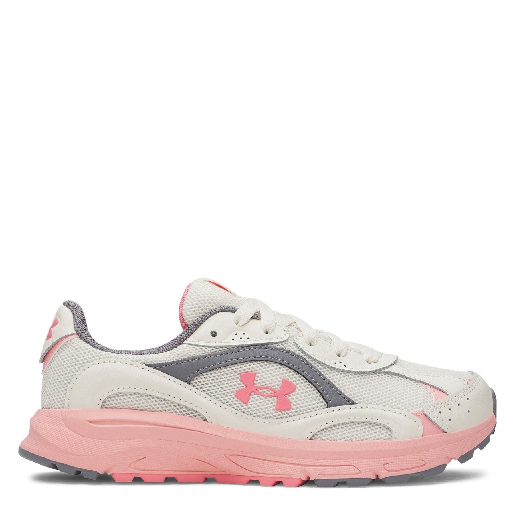 Under Armour Tech Runner Jn61