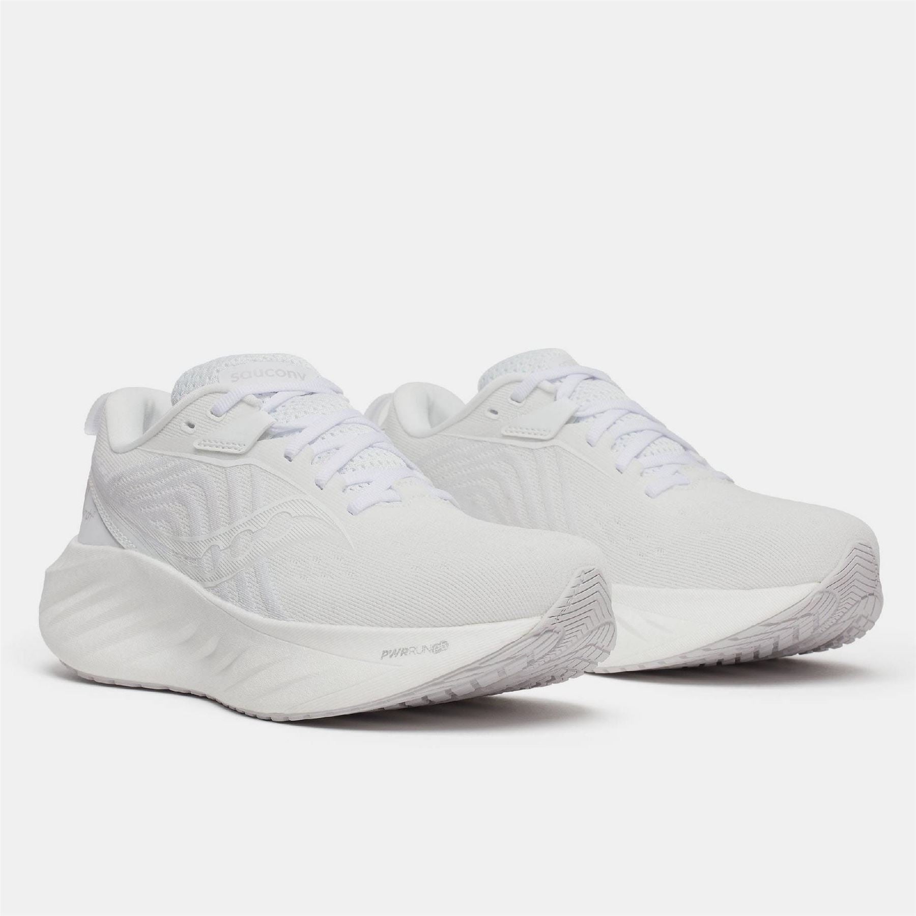 Saucony Running Shoe