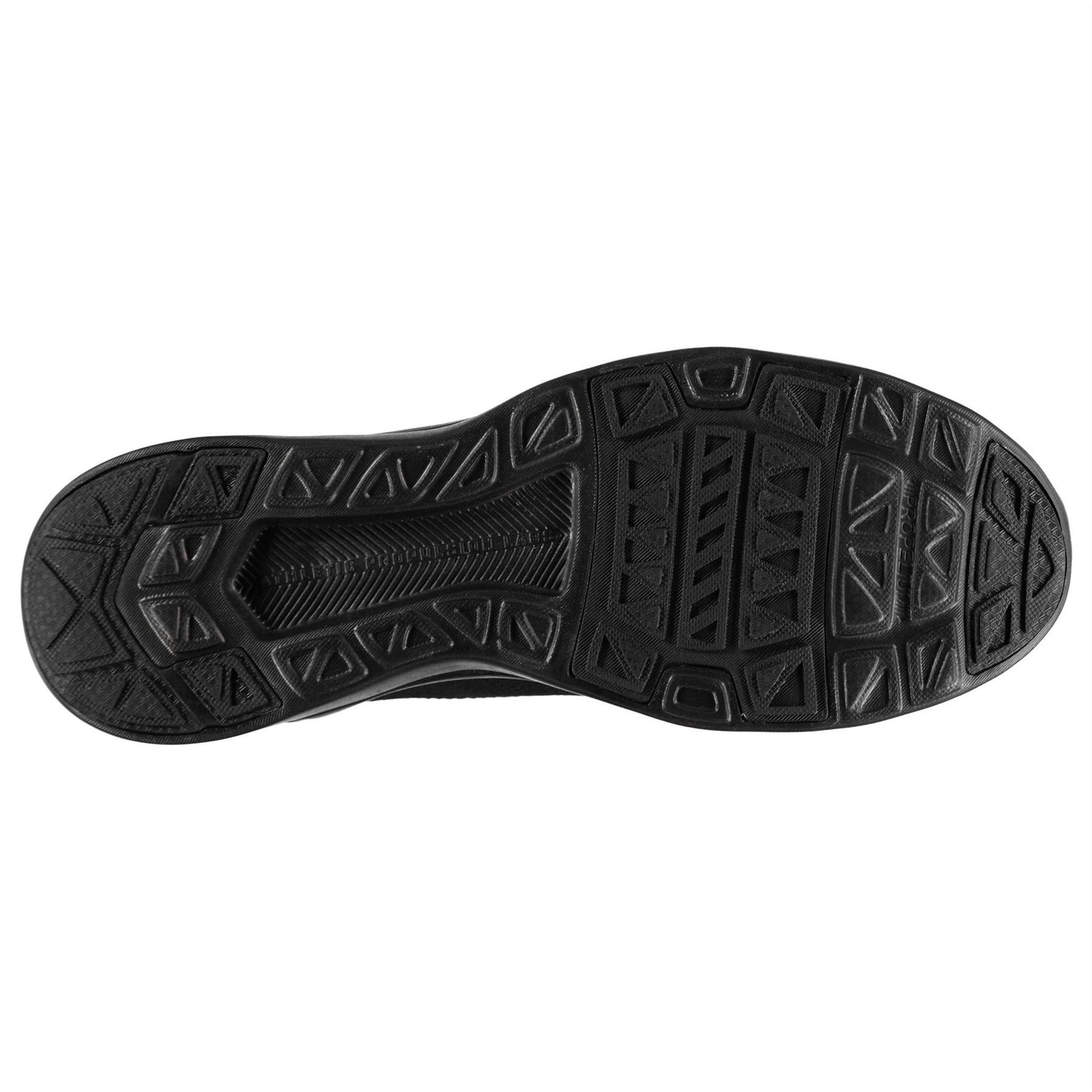 Athletic Propulsion Labs Tech Breeze Trainers
