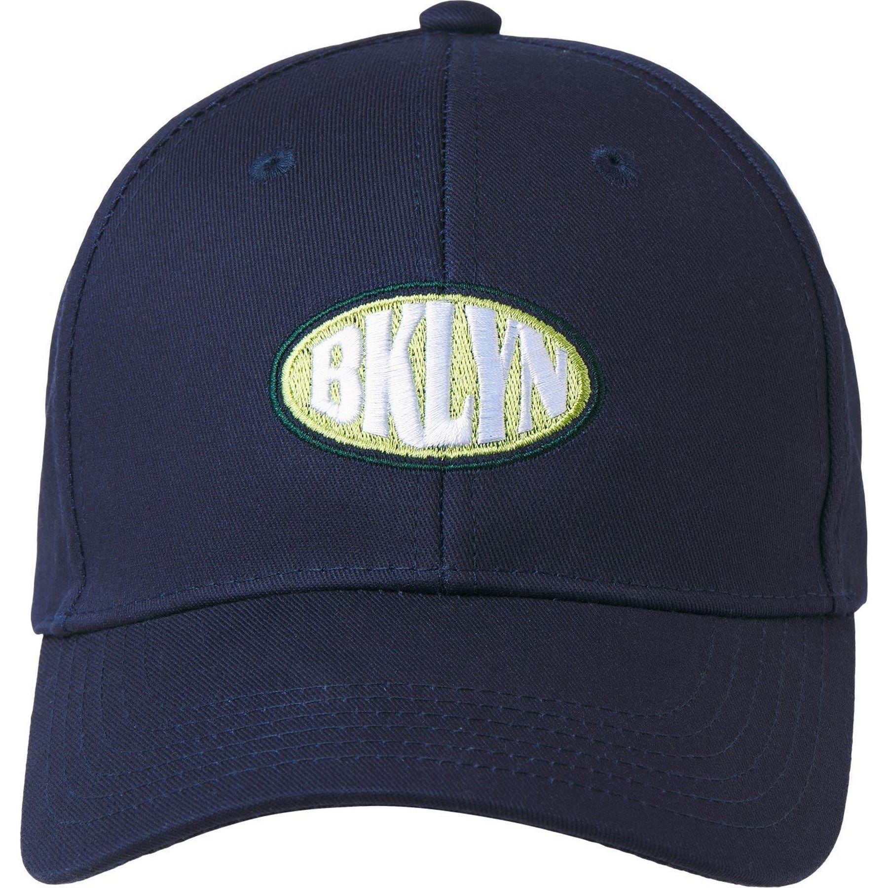 Jack and Jones Junior Baseball Cap