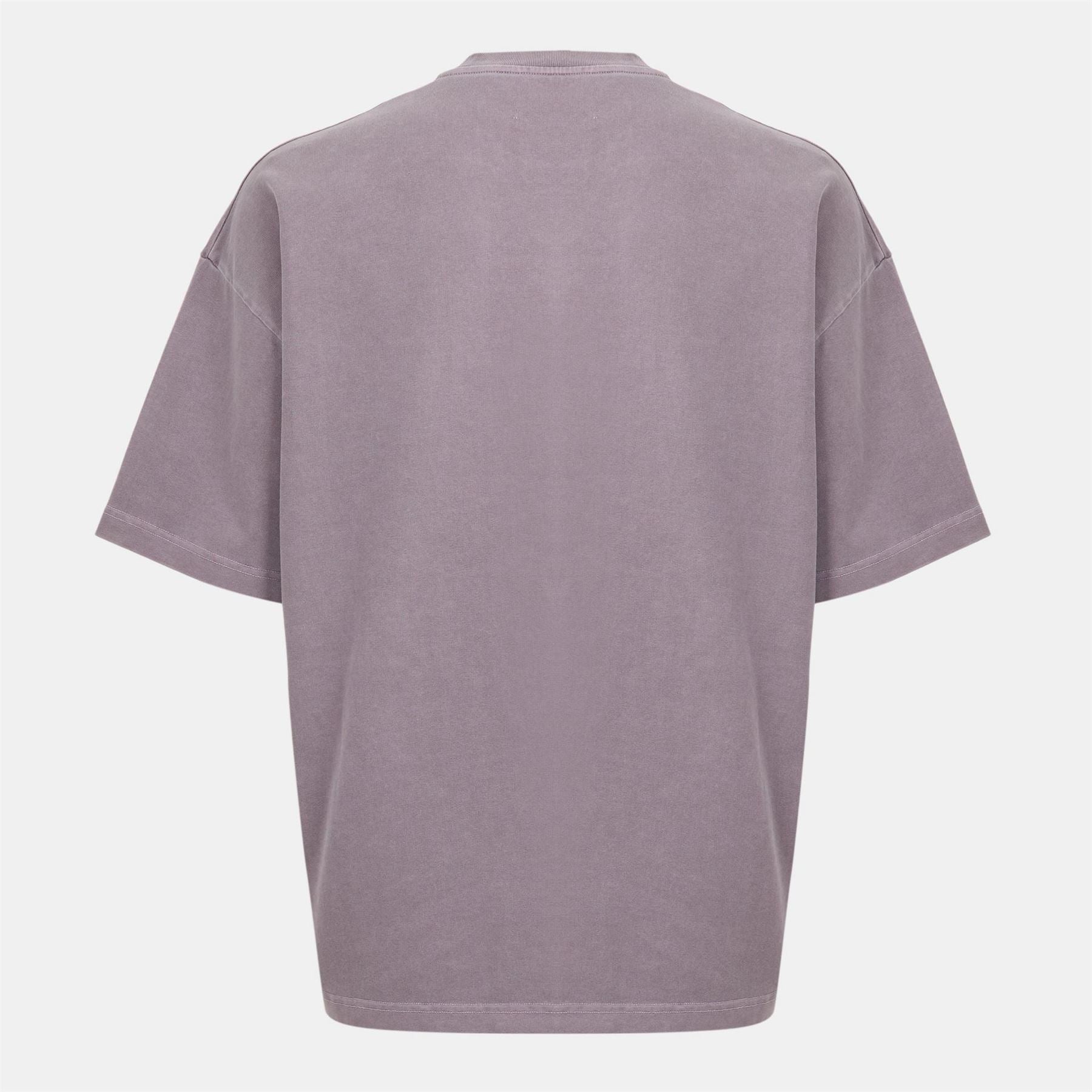 MKI MIYUKI ZOKU Tee